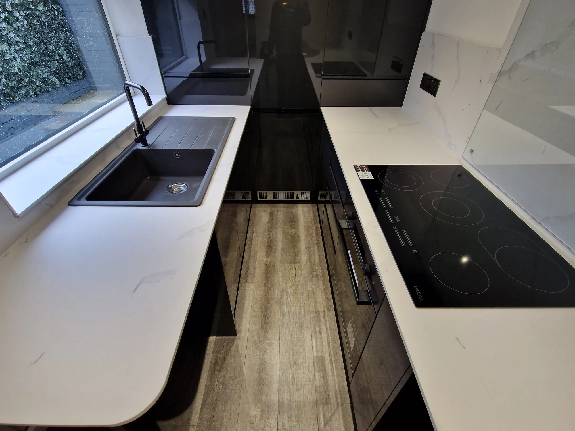 2 bed terraced house to rent in Lime Street, Bolton  - Property Image 7