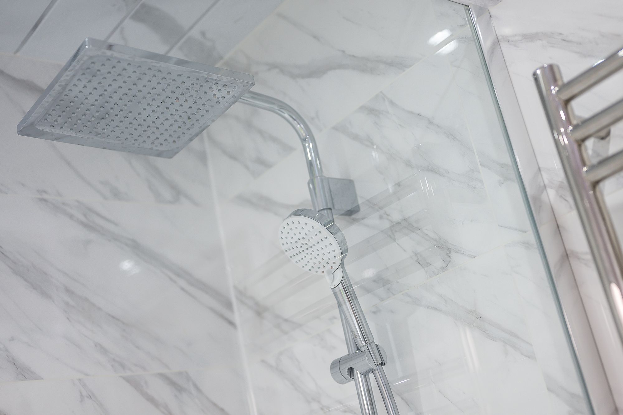 3 bed detached house for sale in Hough Fold Way, Bolton 17