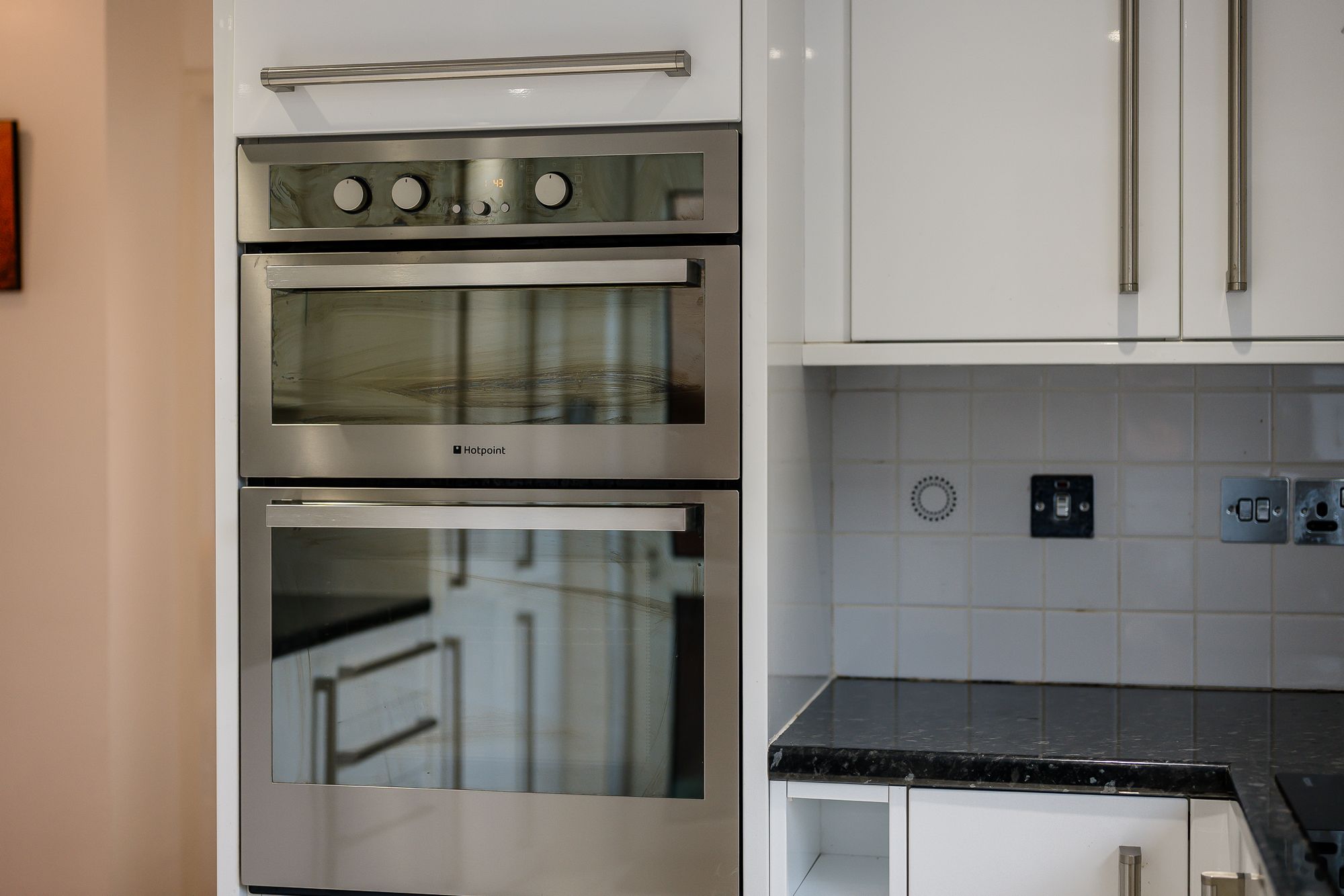 3 bed detached house for sale in Hough Fold Way, Bolton 8