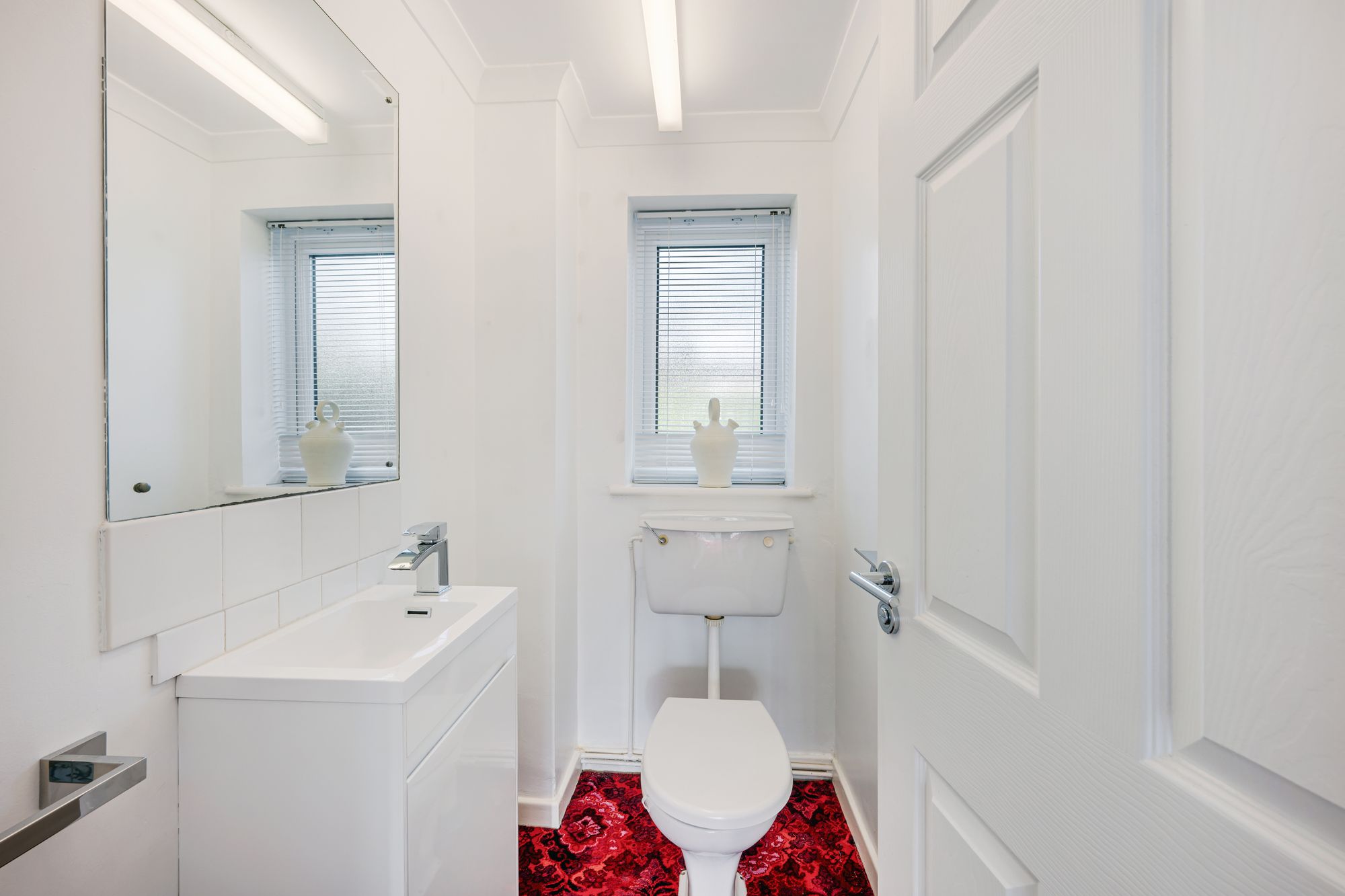 3 bed detached house for sale in Hough Fold Way, Bolton  - Property Image 10