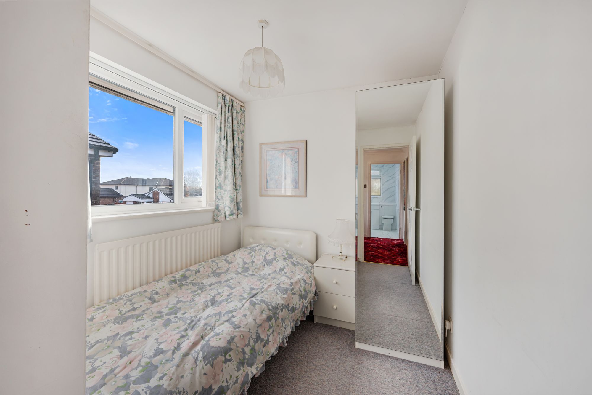 3 bed detached house for sale in Hough Fold Way, Bolton 15