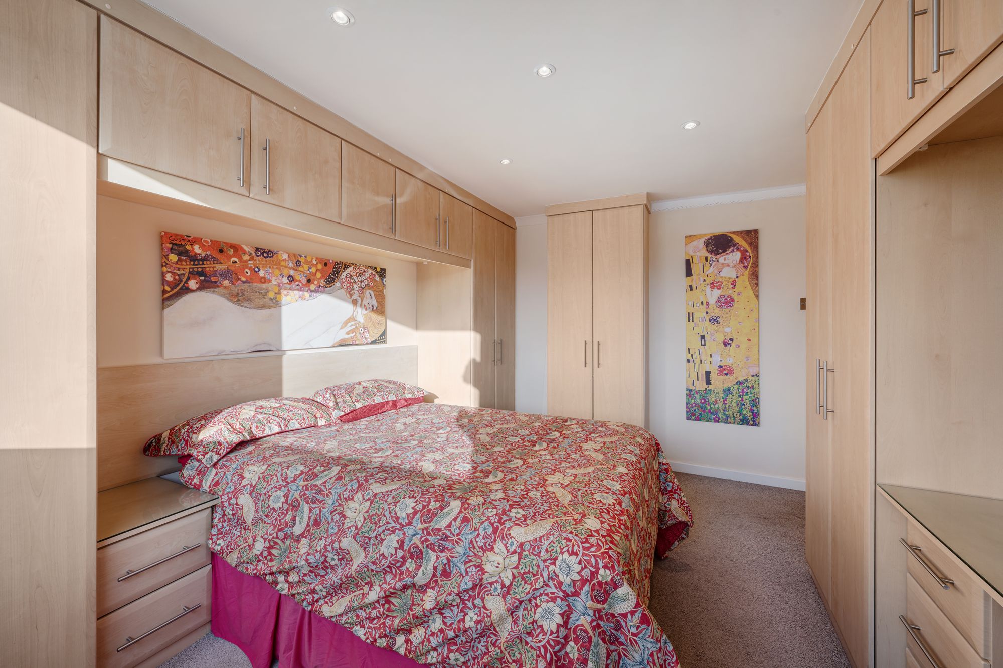 3 bed detached house for sale in Hough Fold Way, Bolton  - Property Image 12