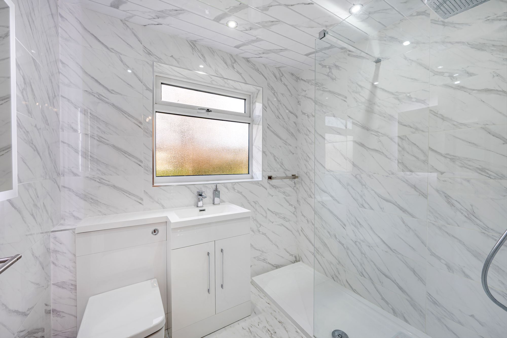 3 bed detached house for sale in Hough Fold Way, Bolton 16