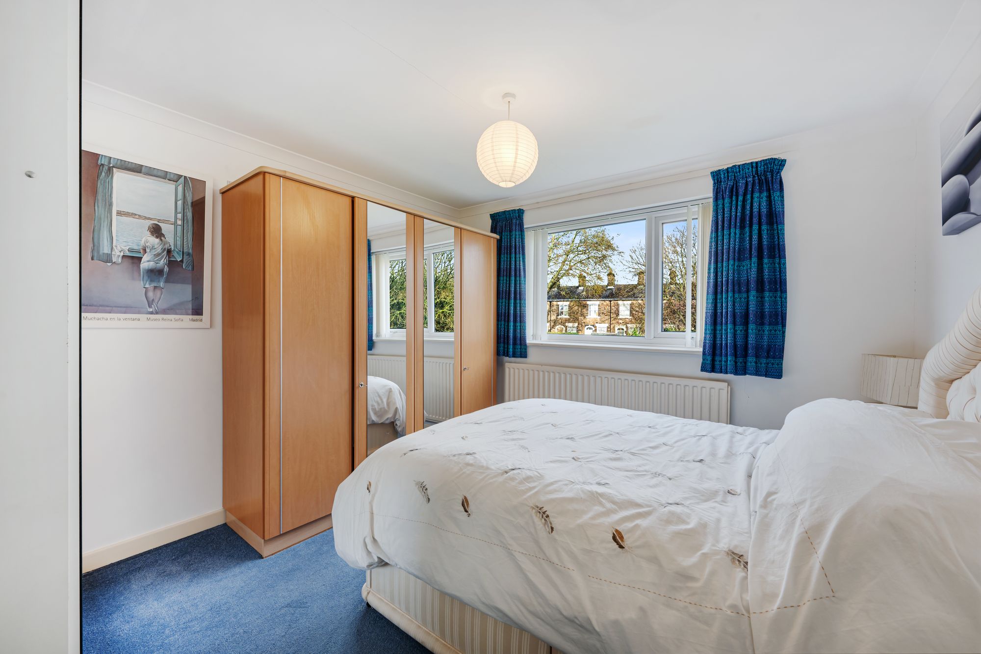 3 bed detached house for sale in Hough Fold Way, Bolton 14