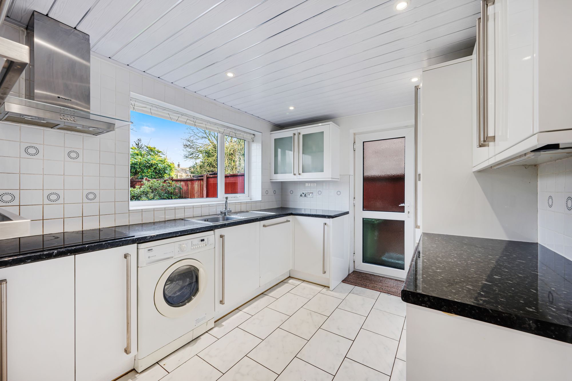 3 bed detached house for sale in Hough Fold Way, Bolton  - Property Image 3