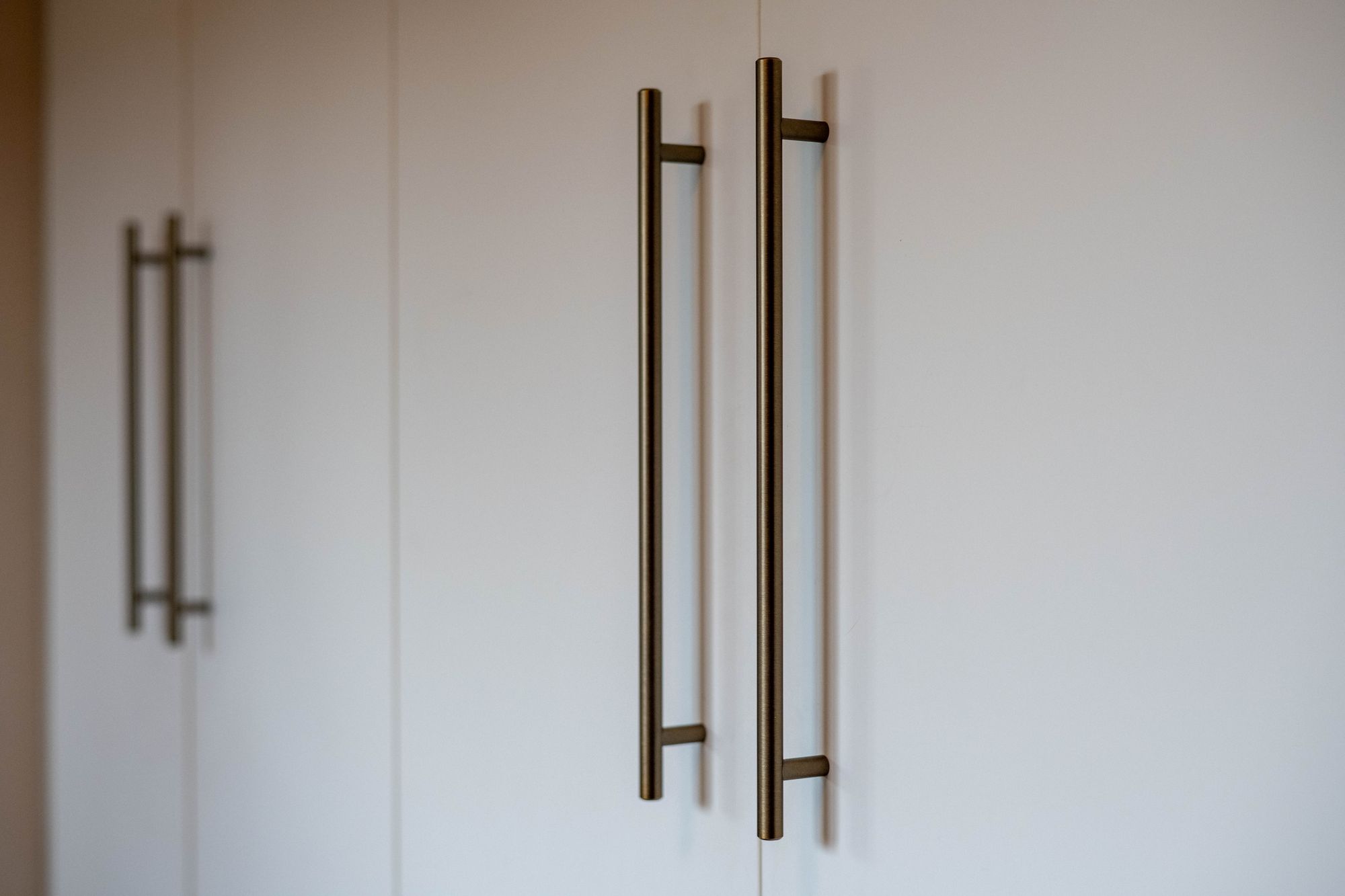 3 bed semi-detached house for sale in Cumberland Close, Bury  - Property Image 16