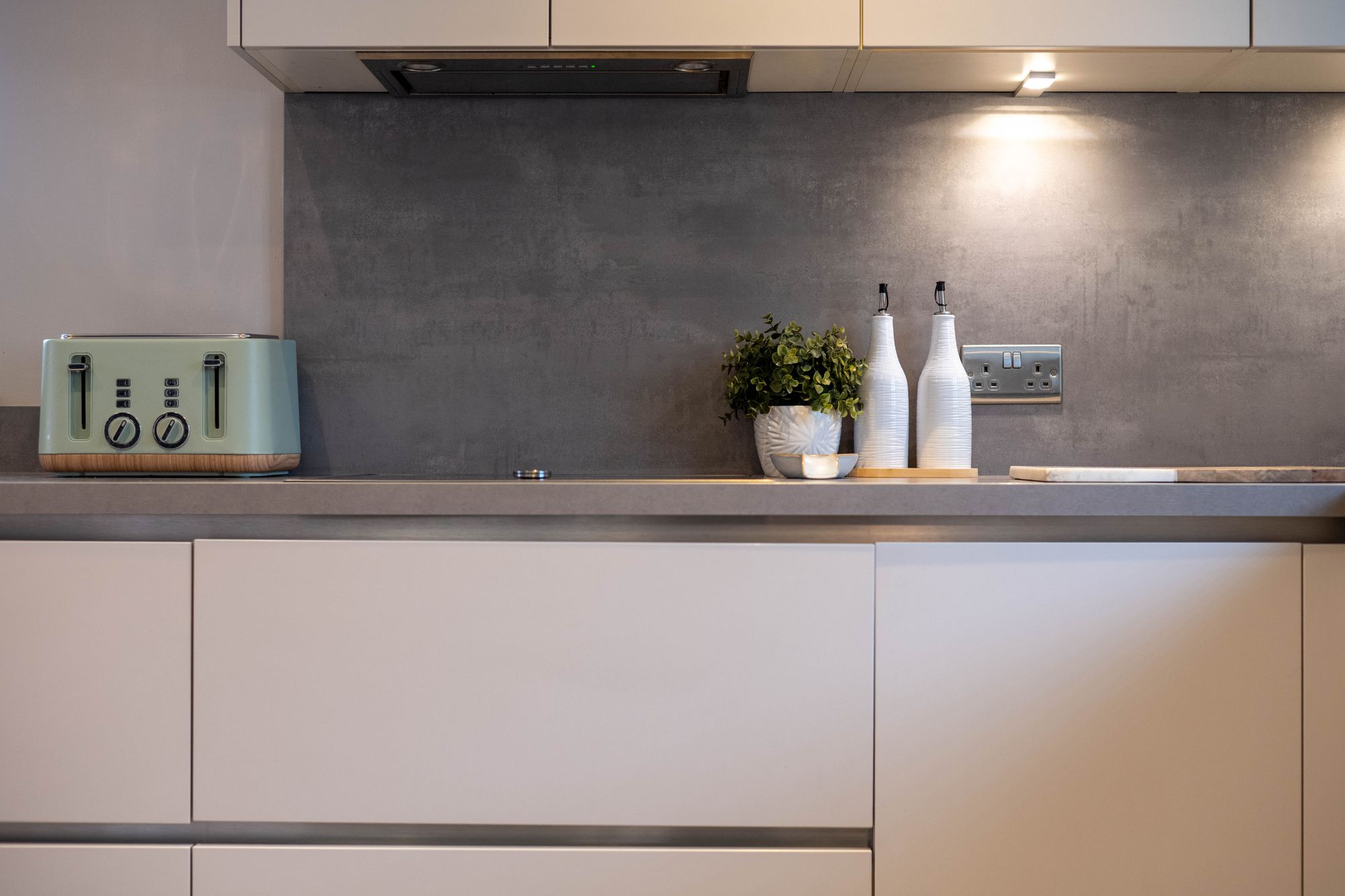 3 bed semi-detached house for sale in Cumberland Close, Bury 7