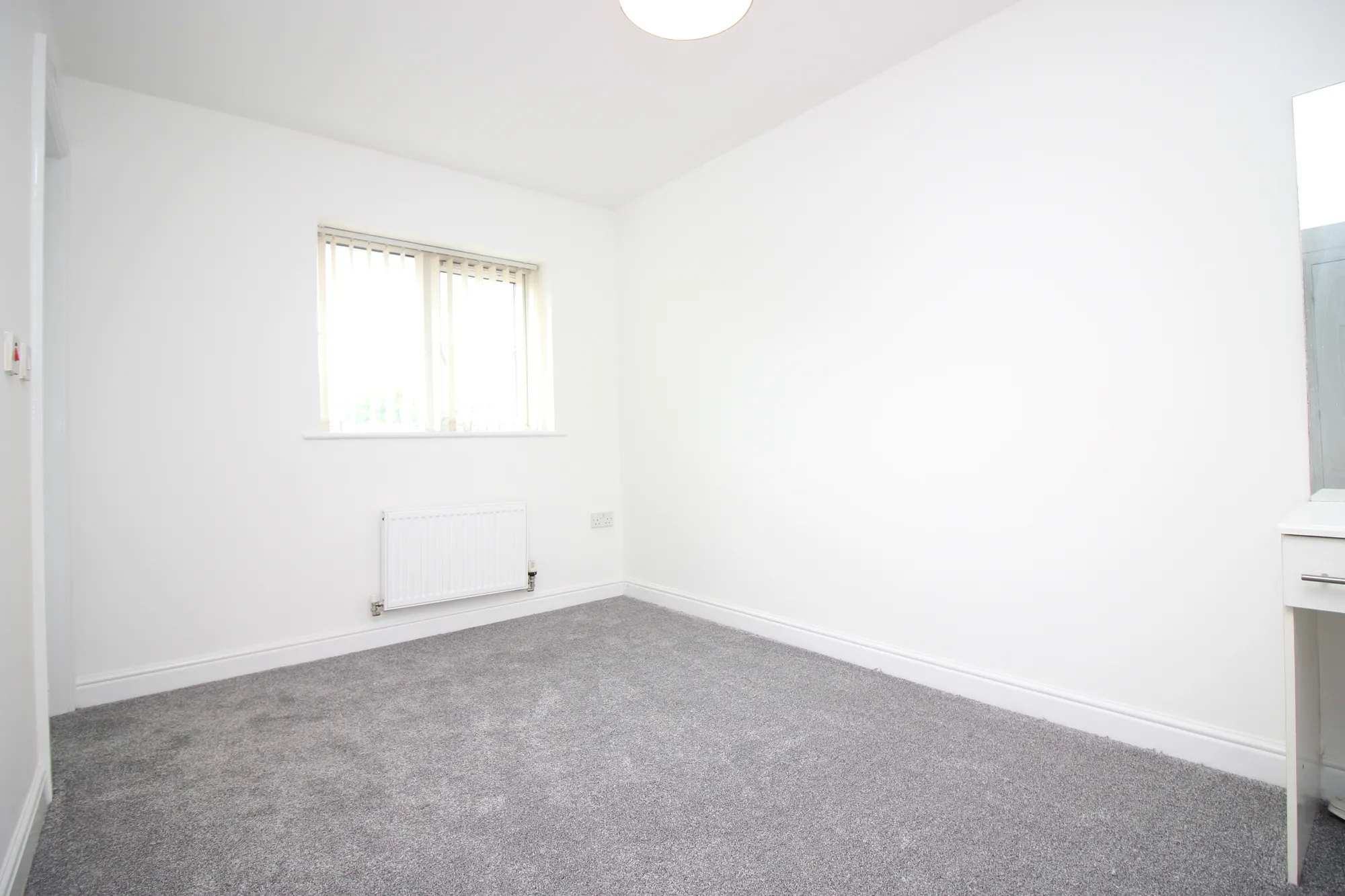 3 bed semi-detached house to rent in Wash Lane, Bury  - Property Image 10