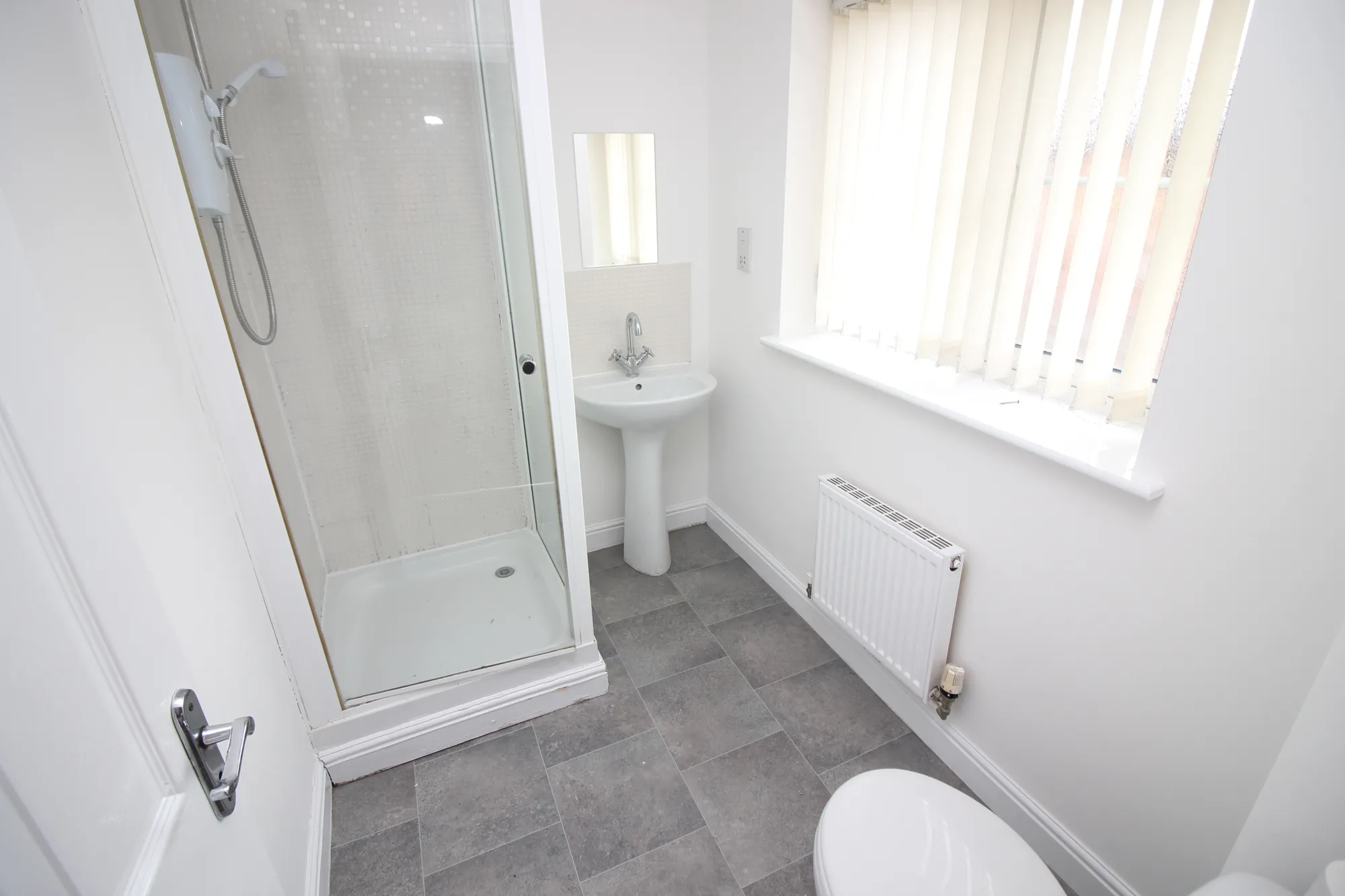 3 bed semi-detached house to rent in Wash Lane, Bury  - Property Image 11