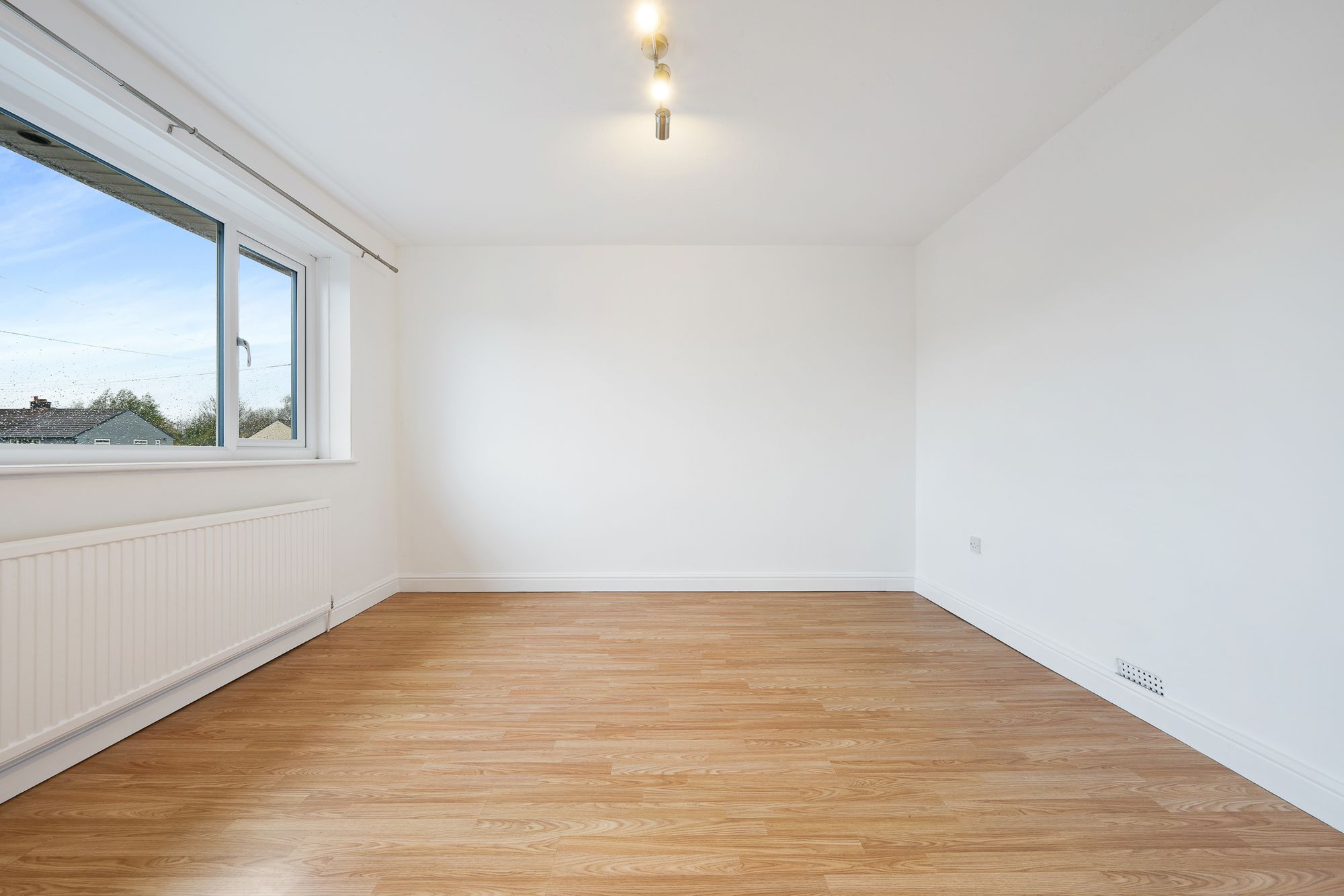 2 bed terraced house to rent in Coniston Avenue, Manchester  - Property Image 16