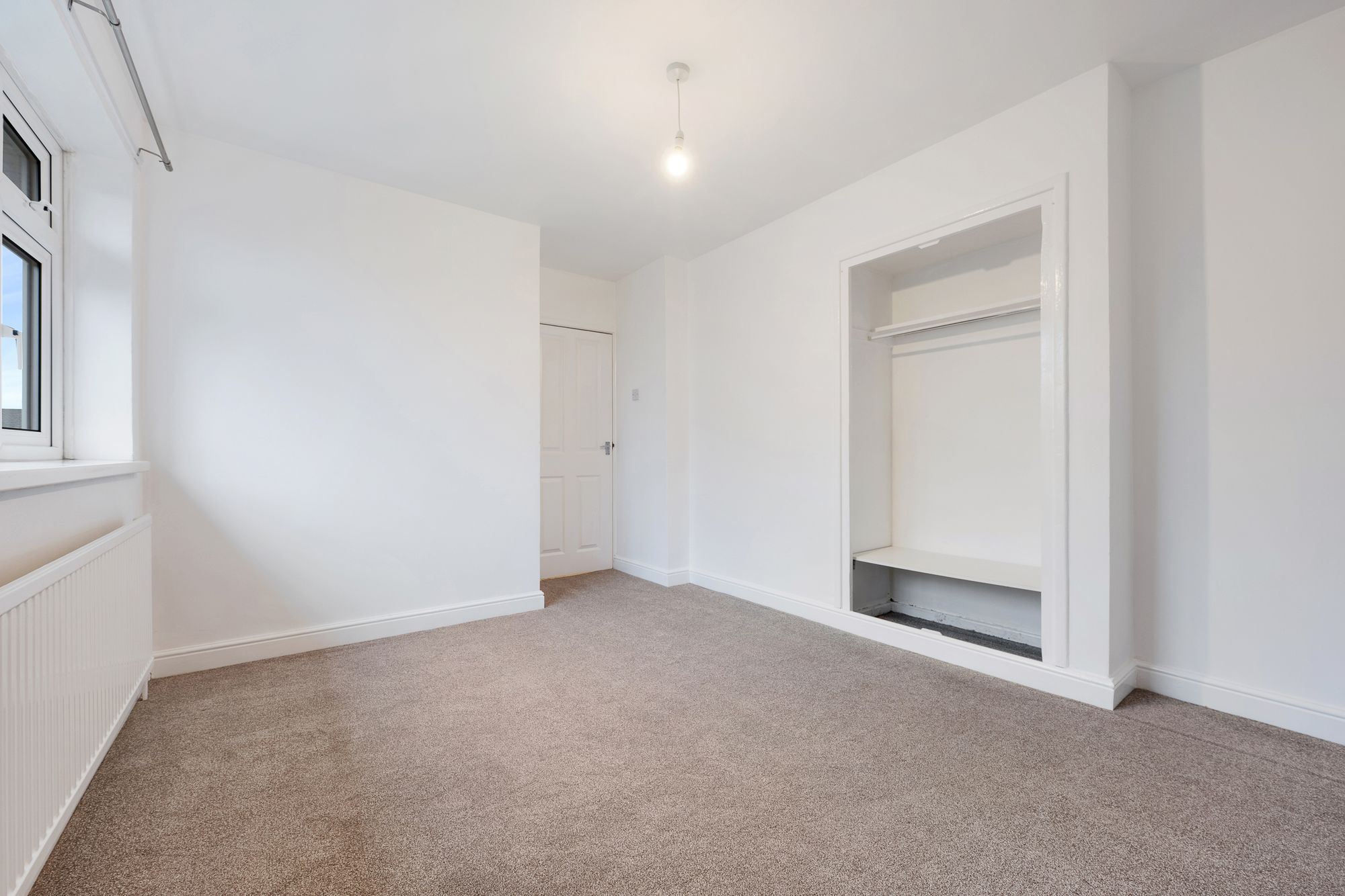 2 bed terraced house to rent in Coniston Avenue, Manchester  - Property Image 21