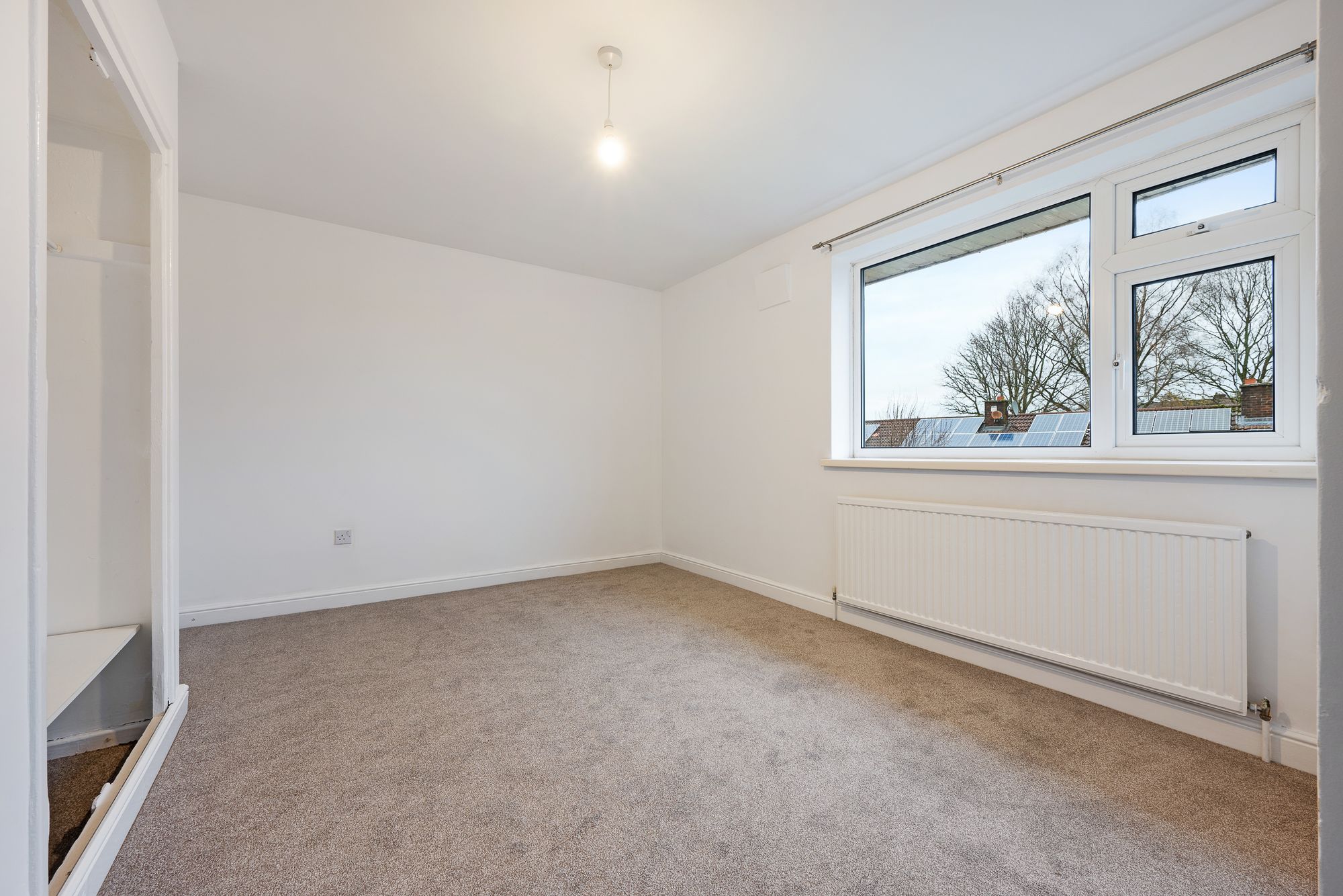 2 bed terraced house to rent in Coniston Avenue, Manchester  - Property Image 24