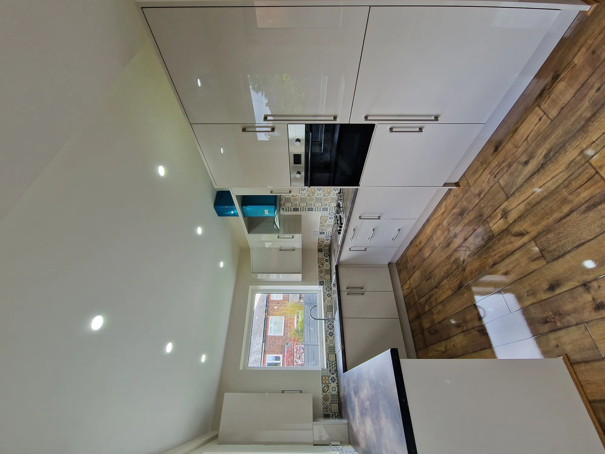 3 bed semi-detached house to rent in Craig Avenue, Bury  - Property Image 2