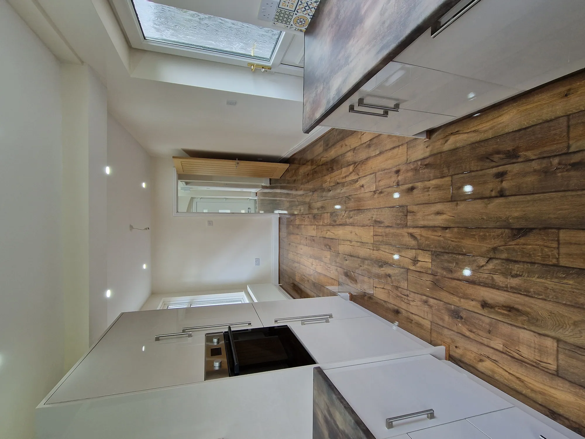 3 bed semi-detached house to rent in Craig Avenue, Bury  - Property Image 8