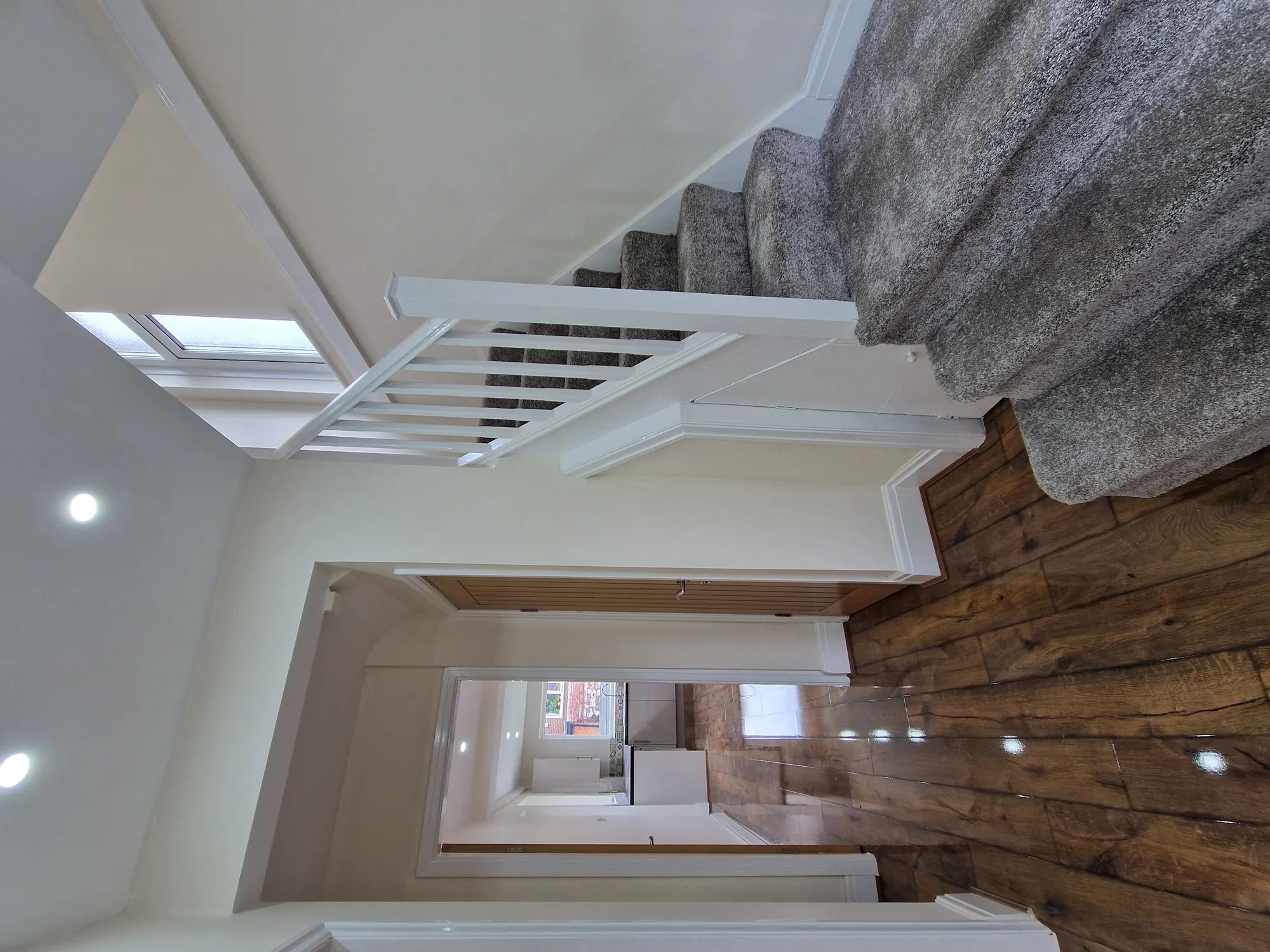 3 bed semi-detached house to rent in Craig Avenue, Bury  - Property Image 5