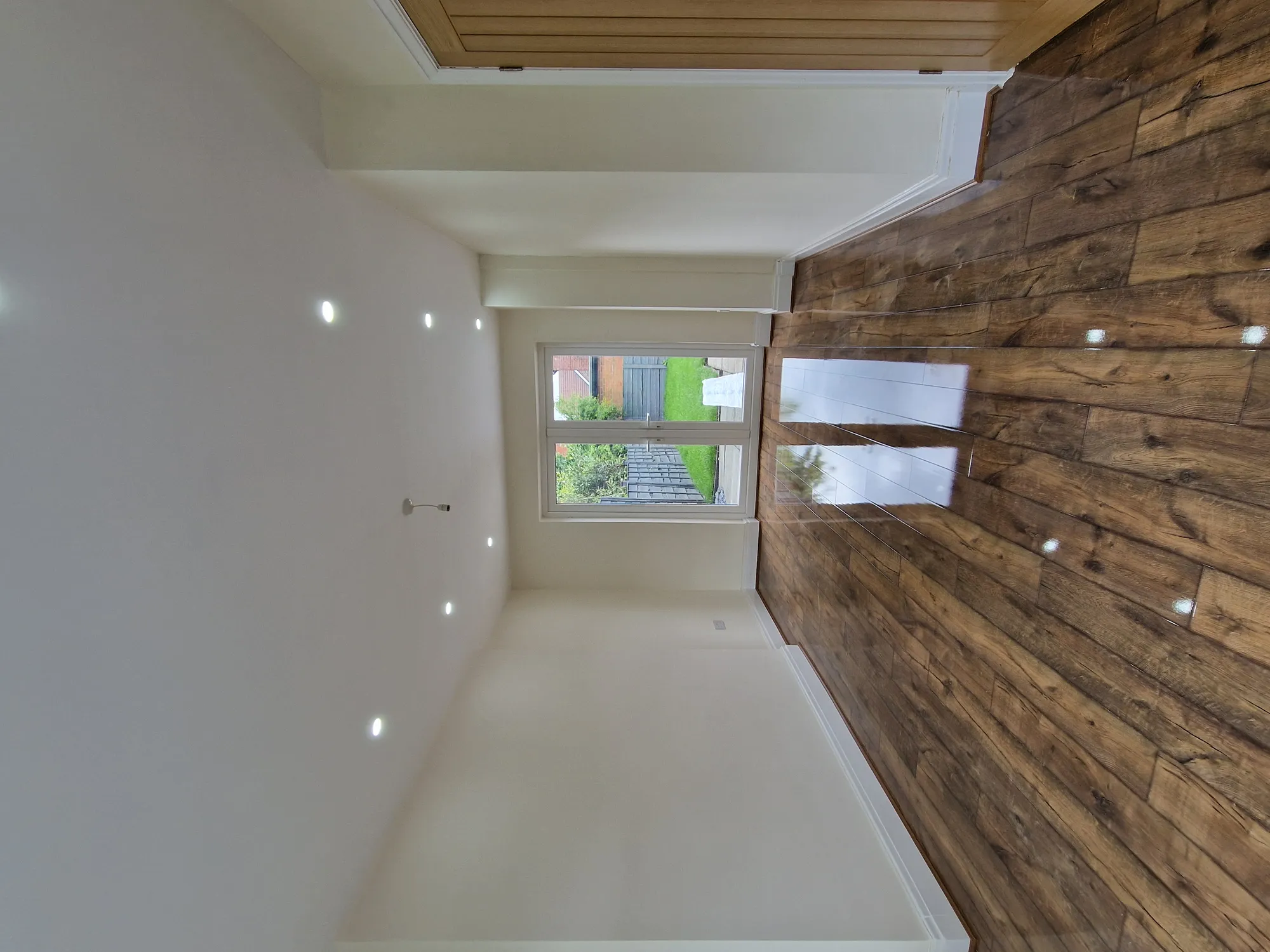 3 bed semi-detached house to rent in Craig Avenue, Bury  - Property Image 3