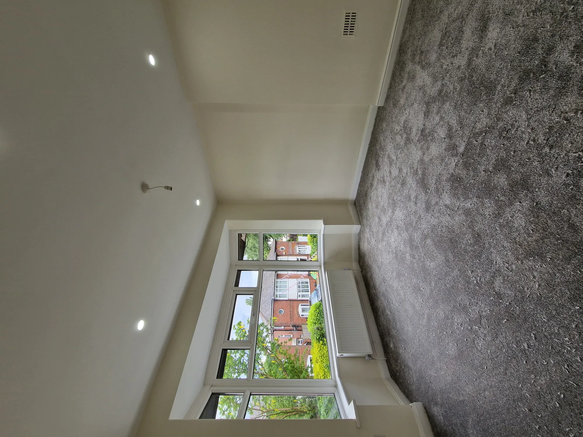 3 bed semi-detached house to rent in Craig Avenue, Bury 3