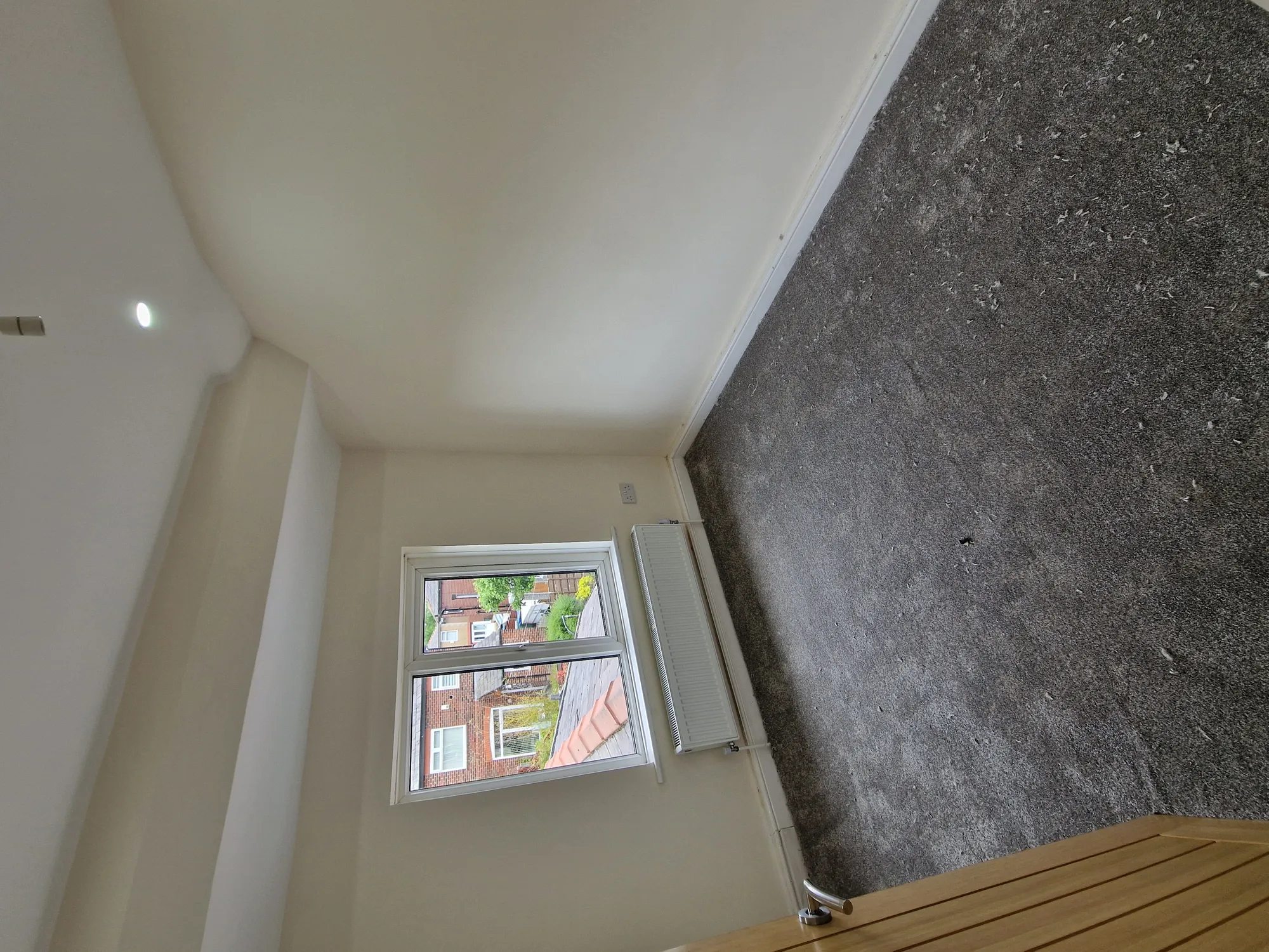 3 bed semi-detached house to rent in Craig Avenue, Bury  - Property Image 11