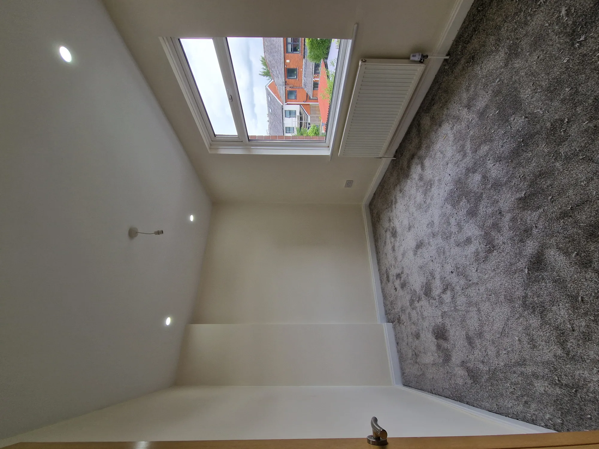 3 bed semi-detached house to rent in Craig Avenue, Bury  - Property Image 10