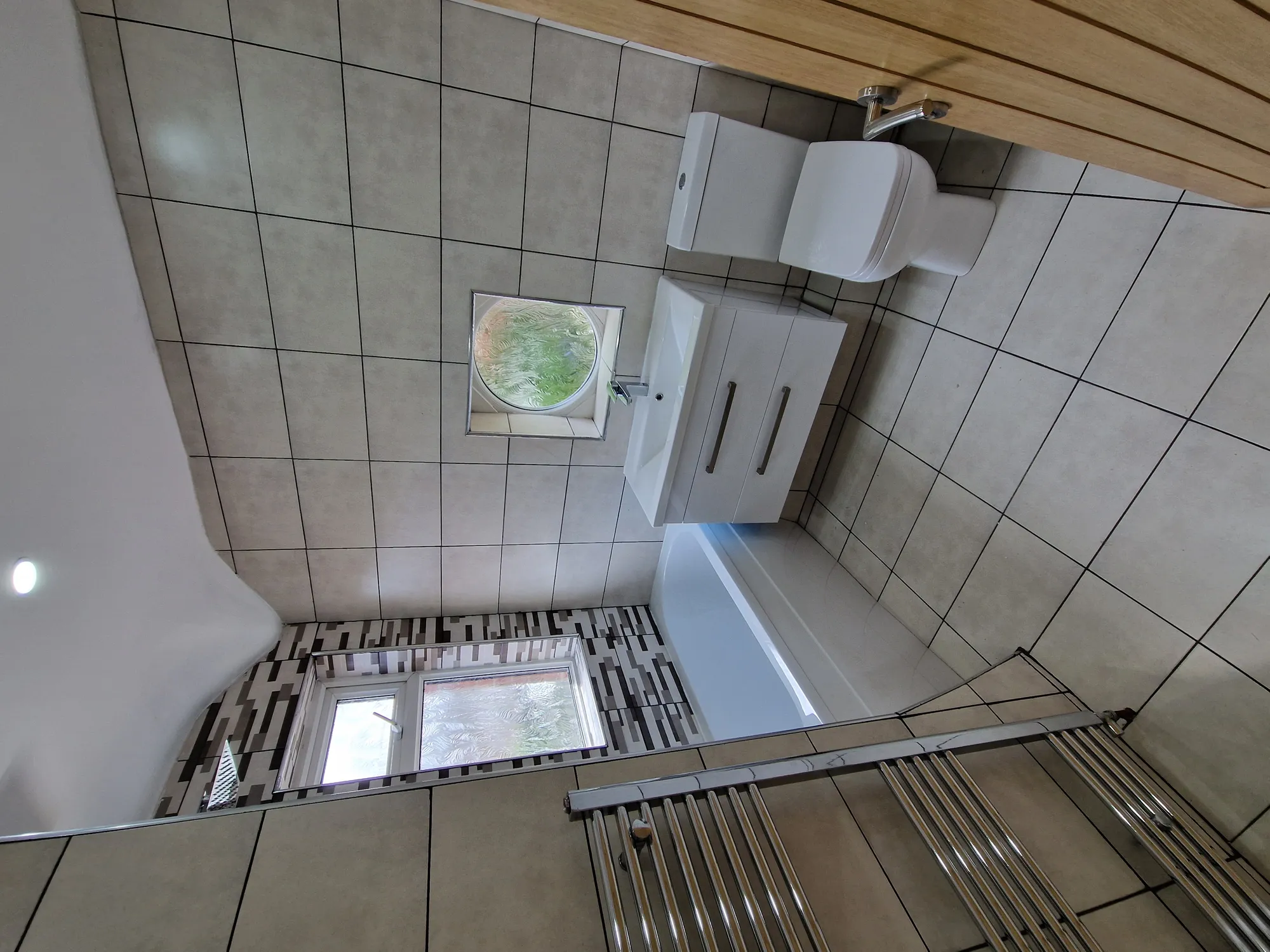 3 bed semi-detached house to rent in Craig Avenue, Bury 8