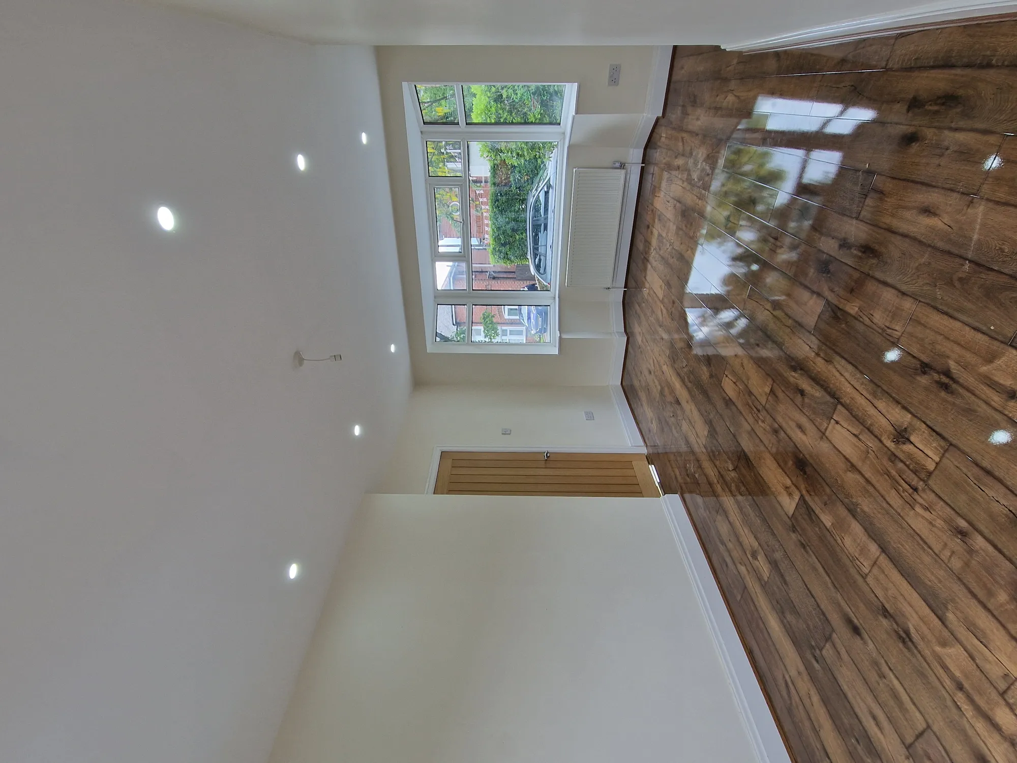 3 bed semi-detached house to rent in Craig Avenue, Bury  - Property Image 7