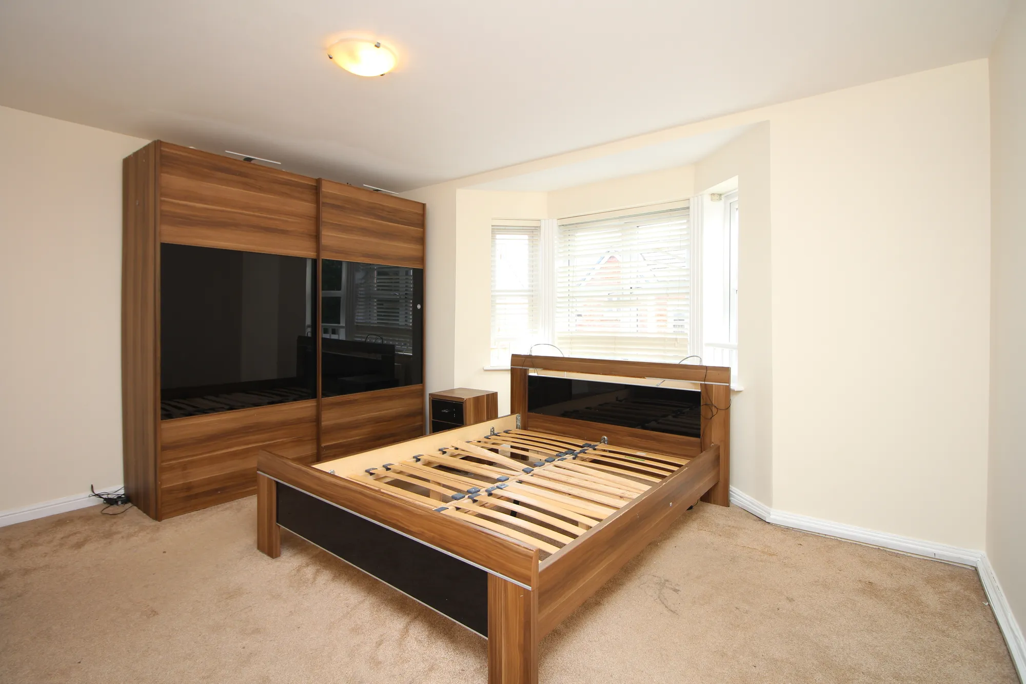 4 bed detached house to rent in Blyton Lane, Salford  - Property Image 13