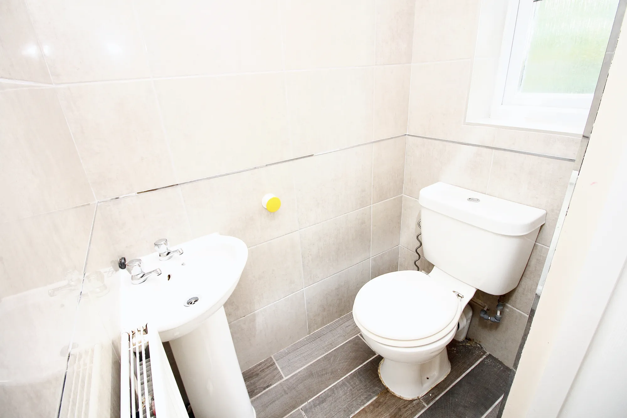 4 bed detached house to rent in Blyton Lane, Salford  - Property Image 7