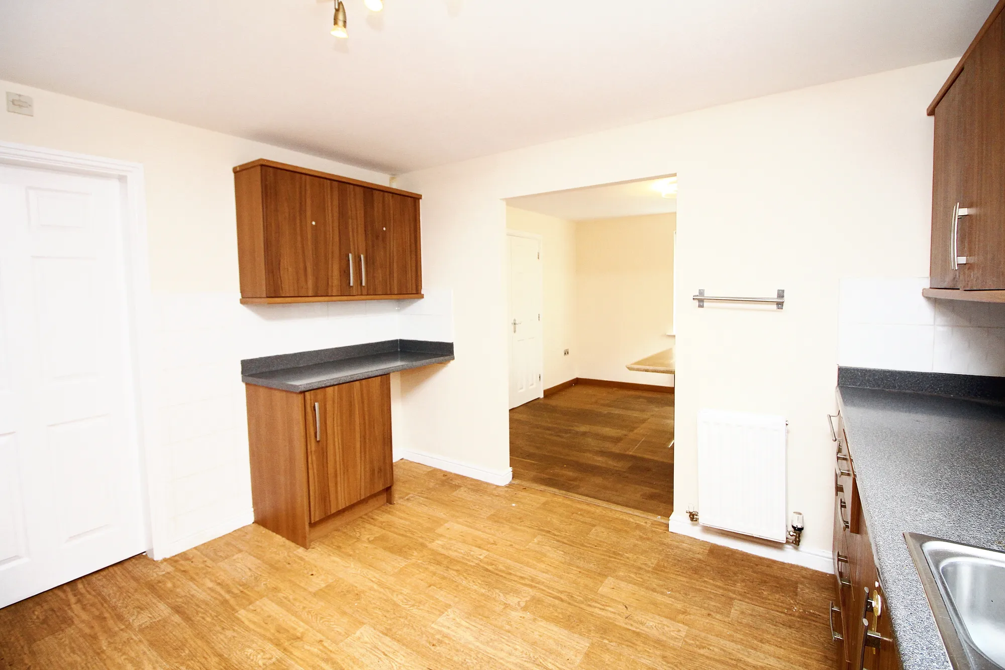 4 bed detached house to rent in Blyton Lane, Salford  - Property Image 11