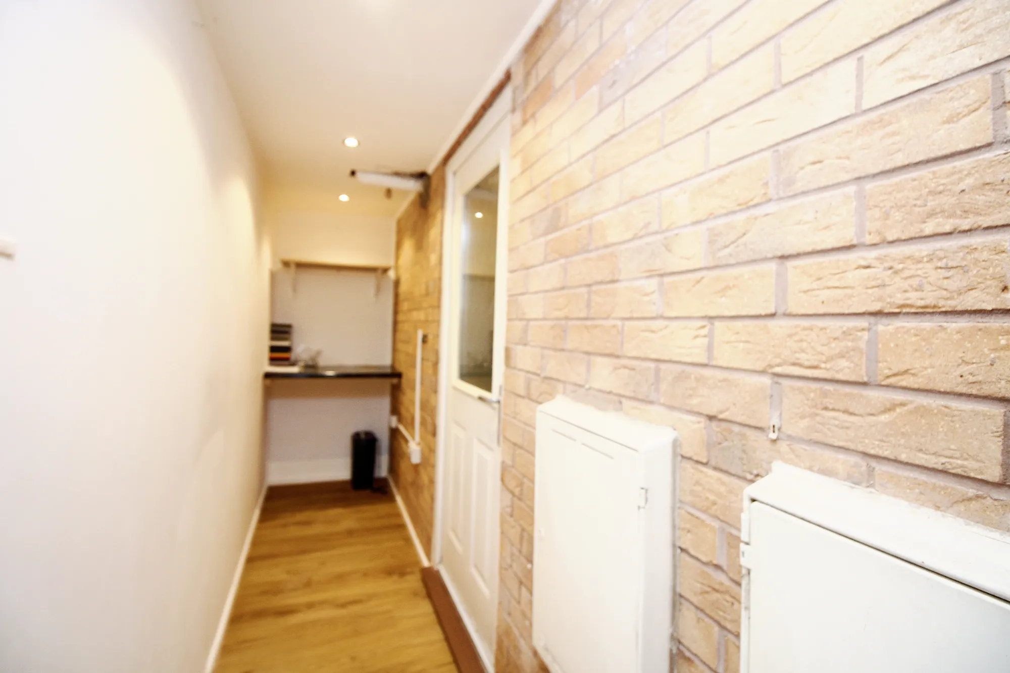 4 bed detached house to rent in Blyton Lane, Salford  - Property Image 21