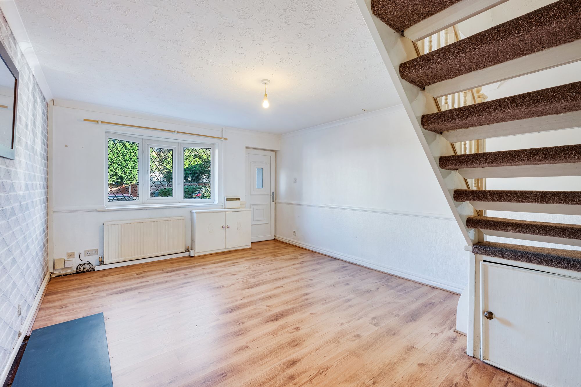 2 bed mid-terraced house for sale in Newholme Gardens, Manchester  - Property Image 6