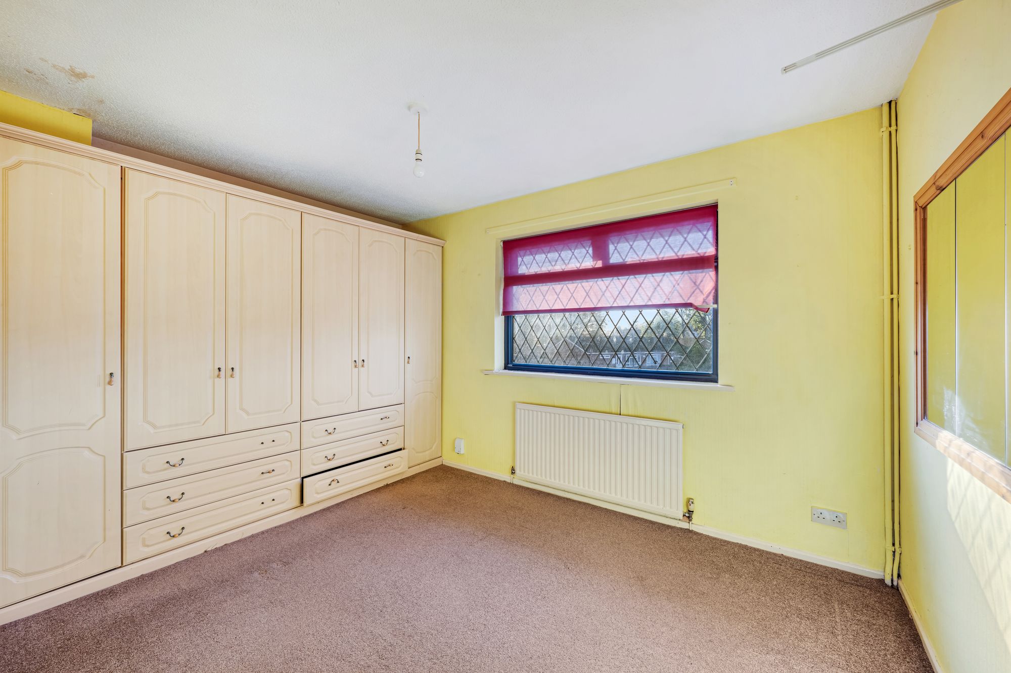2 bed mid-terraced house for sale in Newholme Gardens, Manchester  - Property Image 9