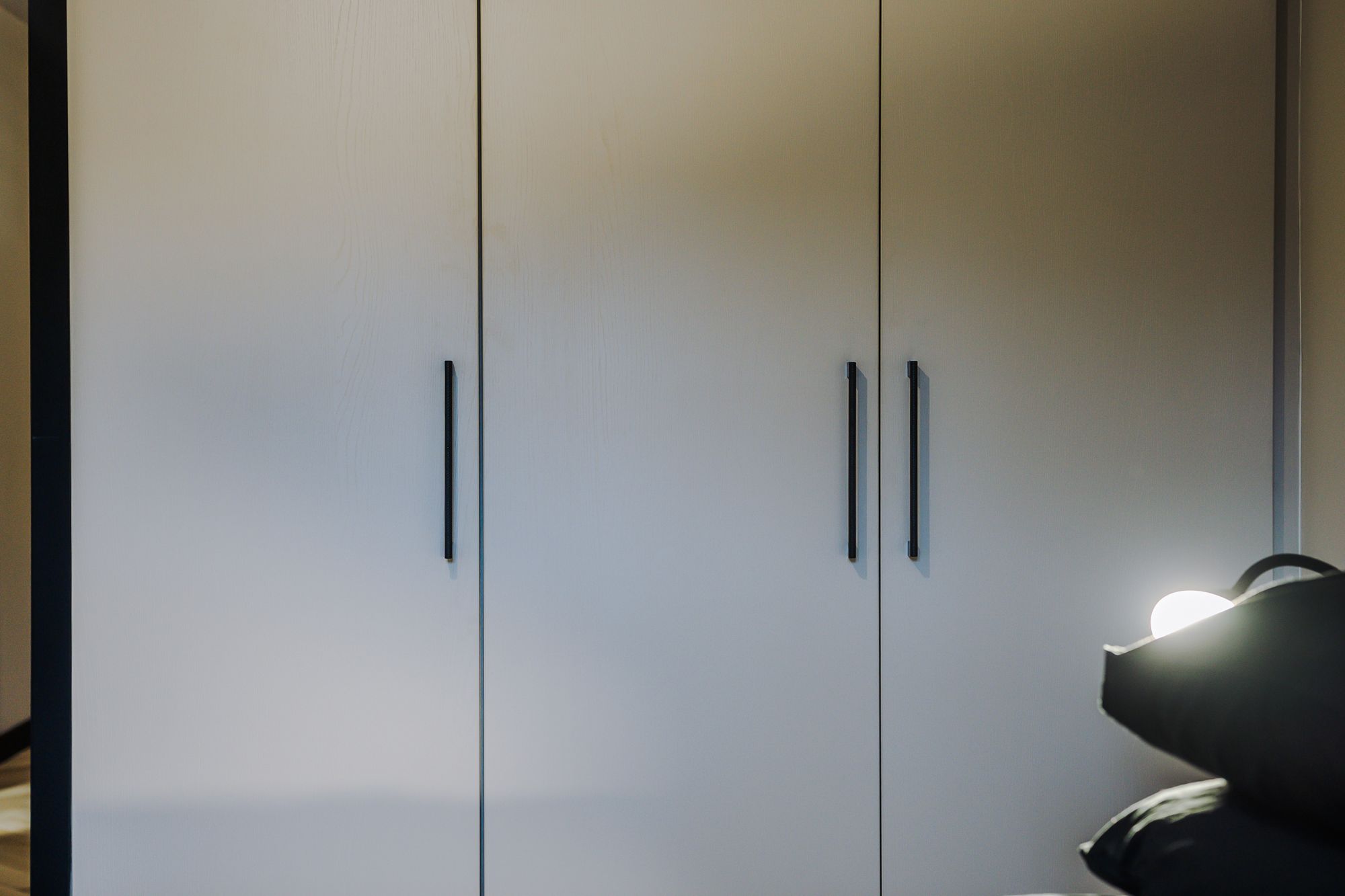 1 bed apartment to rent in Callender Street, Bury 17