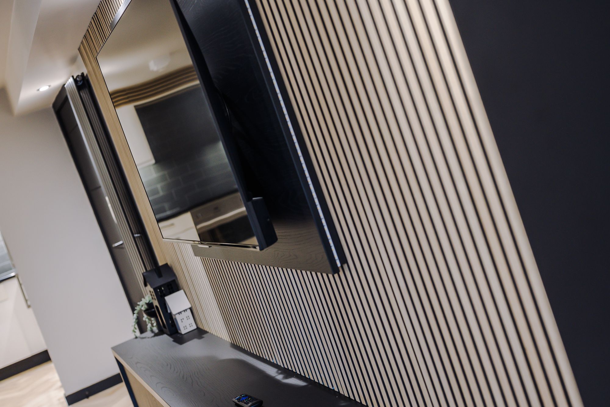 1 bed apartment to rent in Callender Street, Bury 18