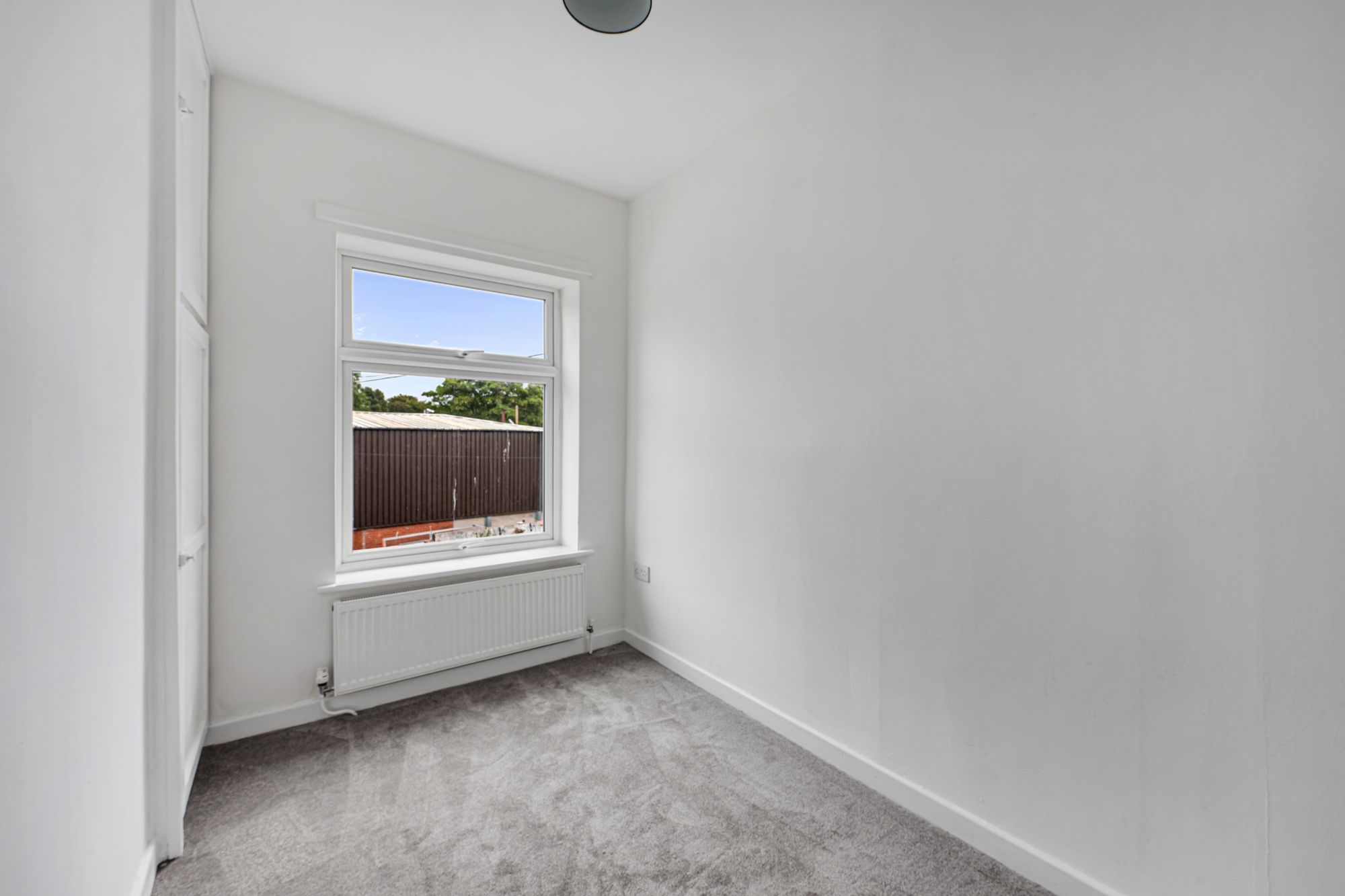 2 bed terraced house for sale in Pearson Street, Bury 9