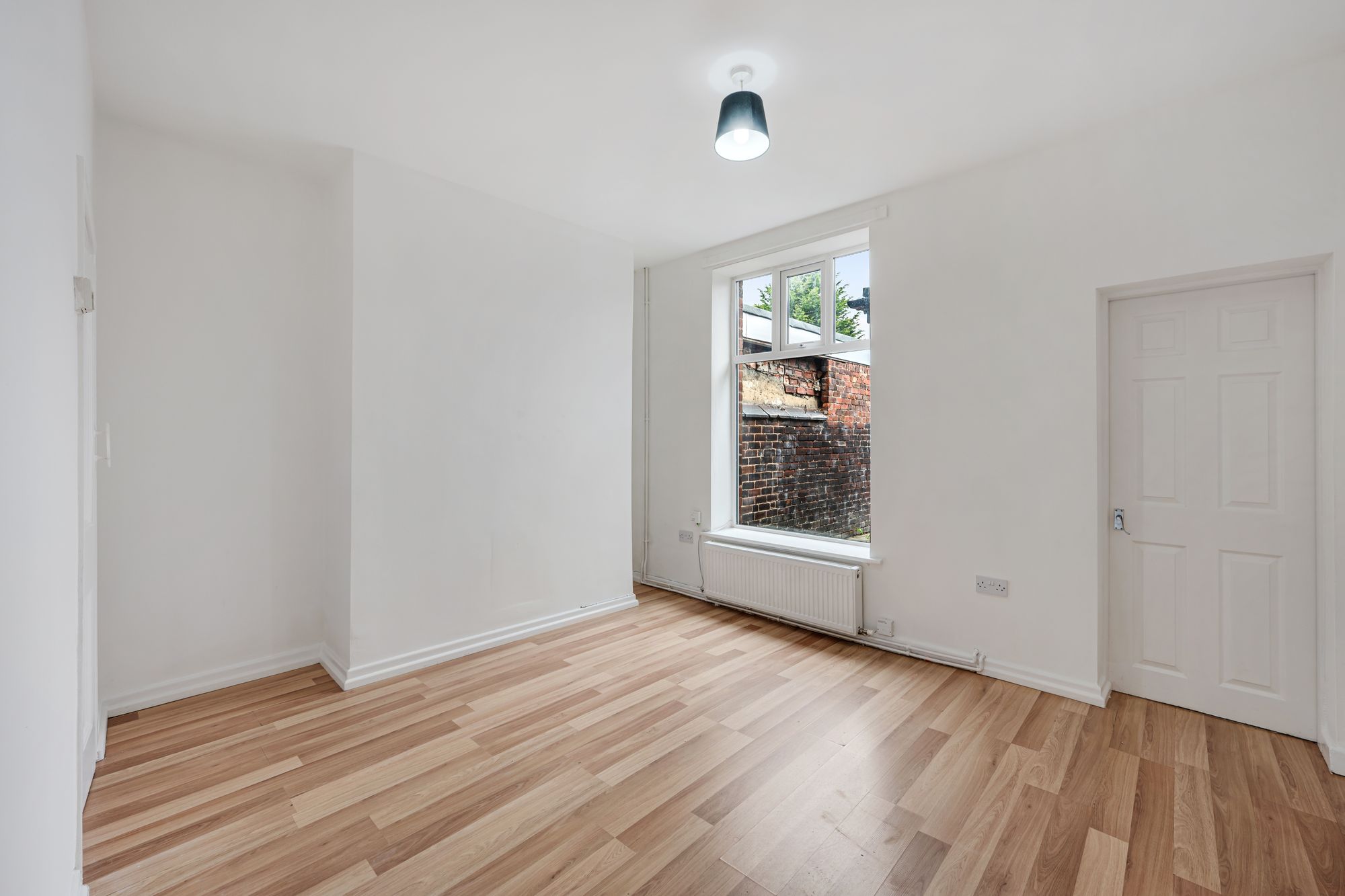 2 bed terraced house for sale in Pearson Street, Bury  - Property Image 6