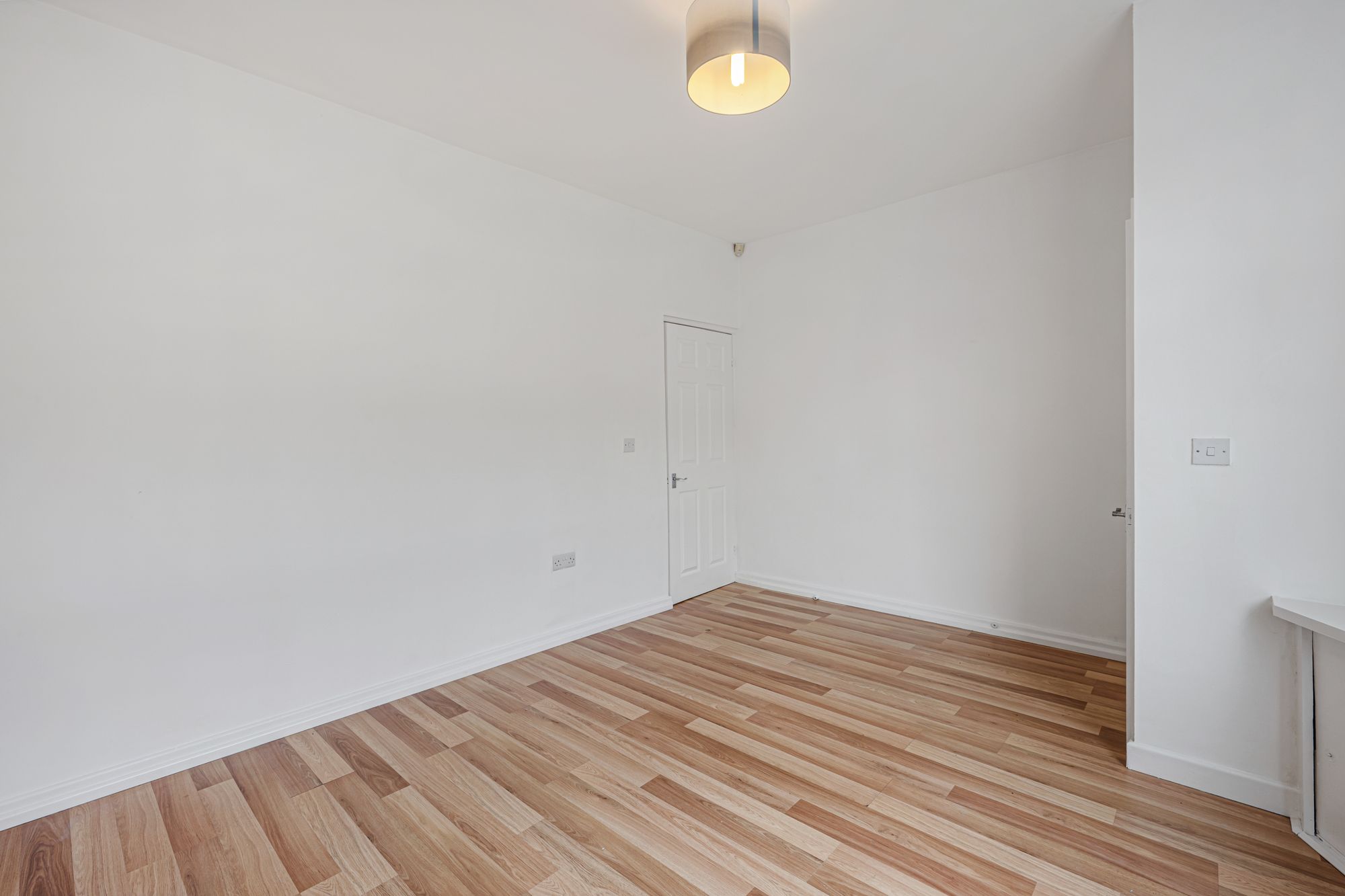 2 bed terraced house for sale in Pearson Street, Bury  - Property Image 5