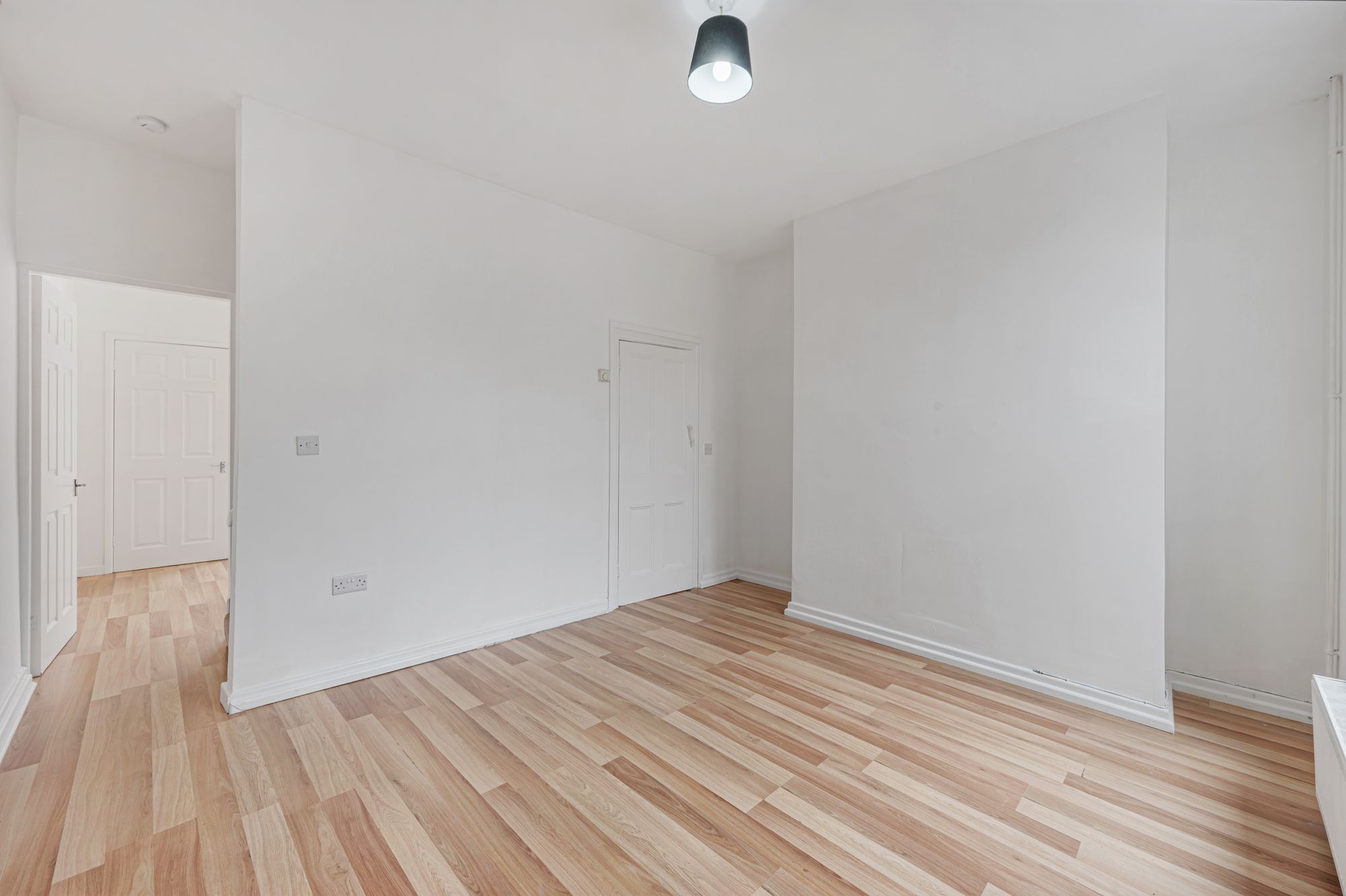 2 bed terraced house for sale in Pearson Street, Bury  - Property Image 4