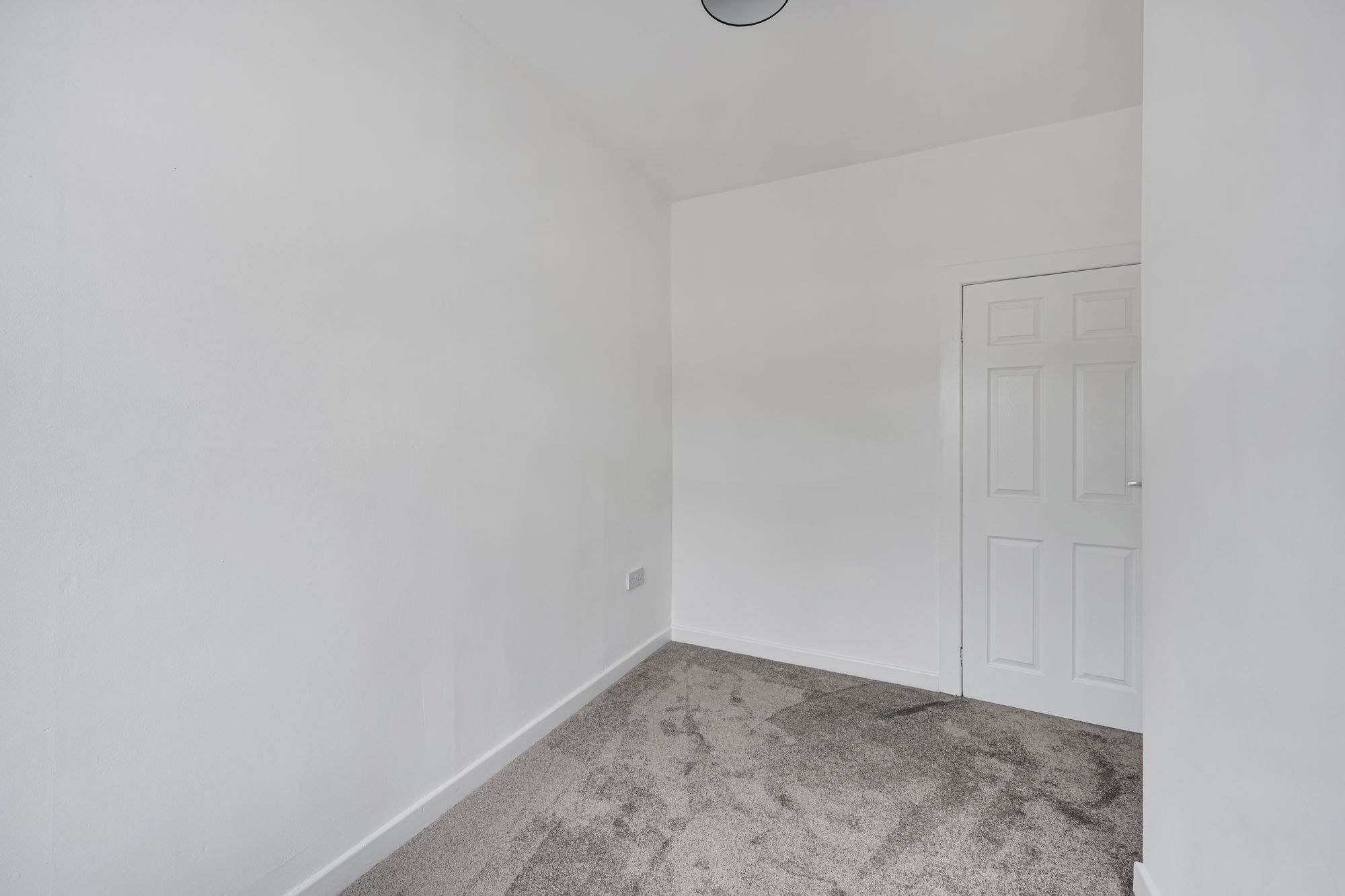 2 bed terraced house for sale in Pearson Street, Bury 10