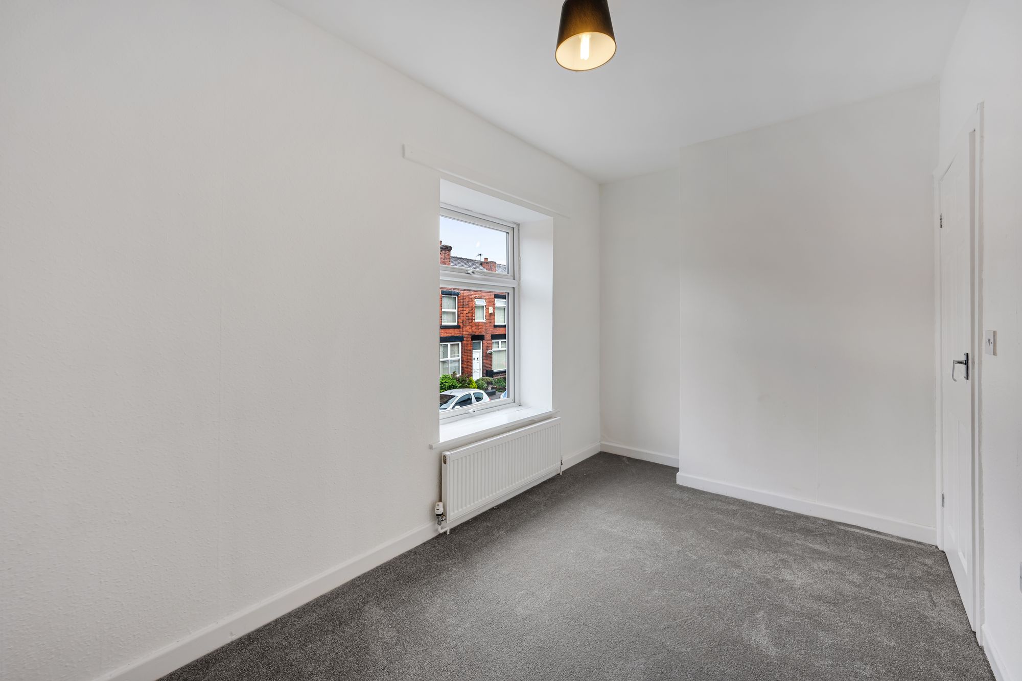 2 bed terraced house for sale in Pearson Street, Bury  - Property Image 7