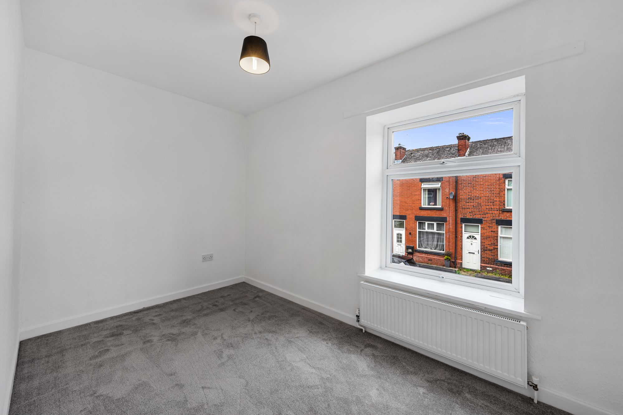 2 bed terraced house for sale in Pearson Street, Bury  - Property Image 8