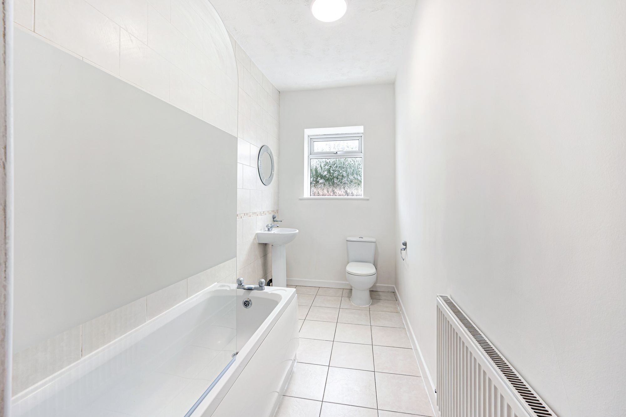 2 bed terraced house for sale in Pearson Street, Bury  - Property Image 9