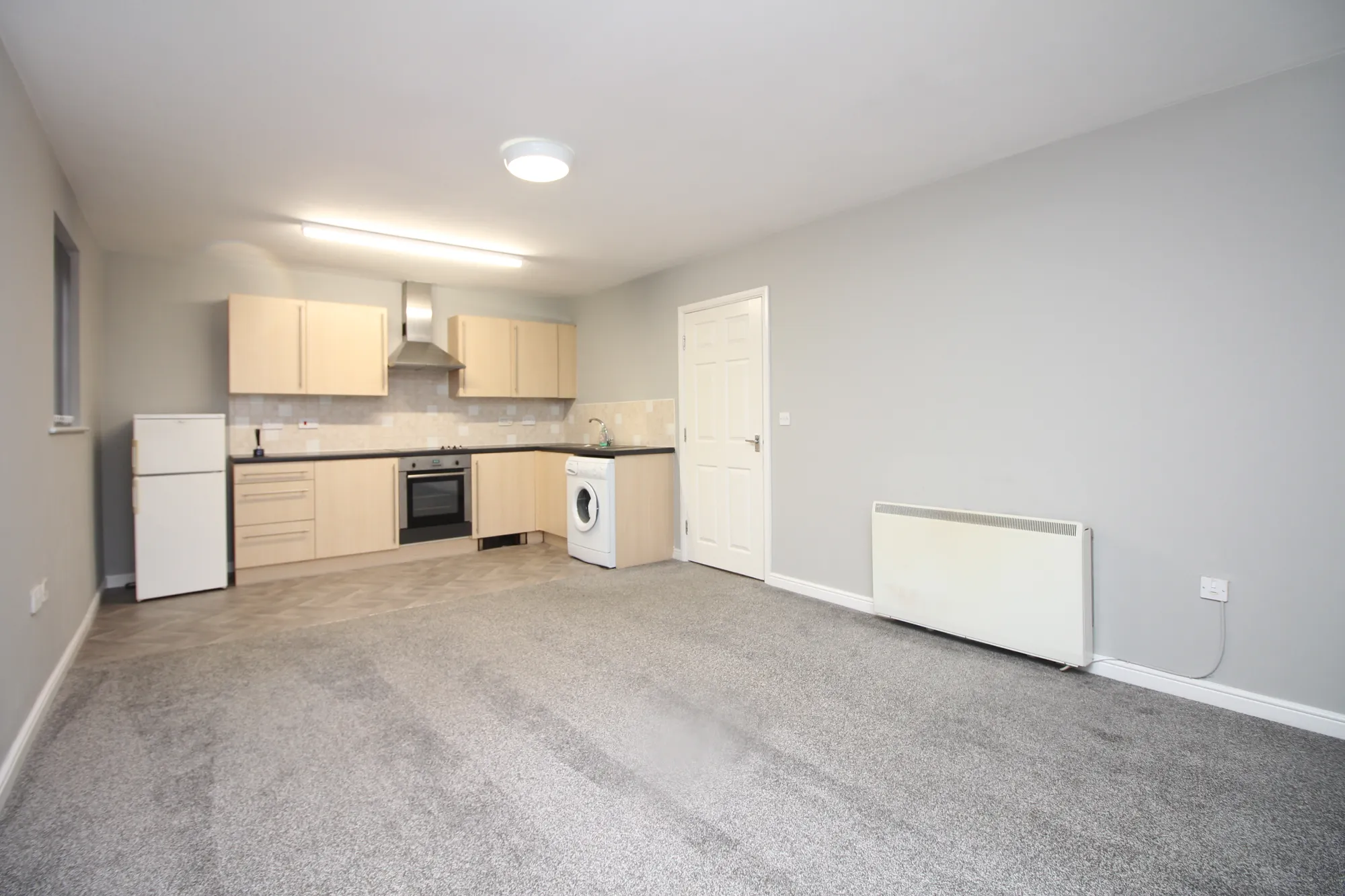2 bed apartment to rent in Langwood Court, Rossendale  - Property Image 6