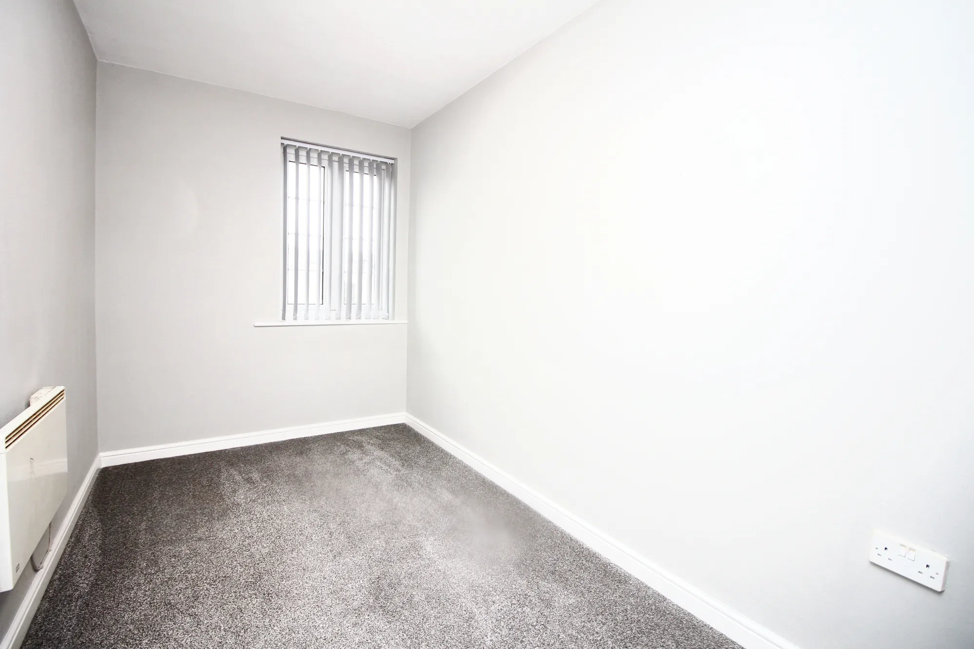 2 bed apartment to rent in Langwood Court, Rossendale  - Property Image 10