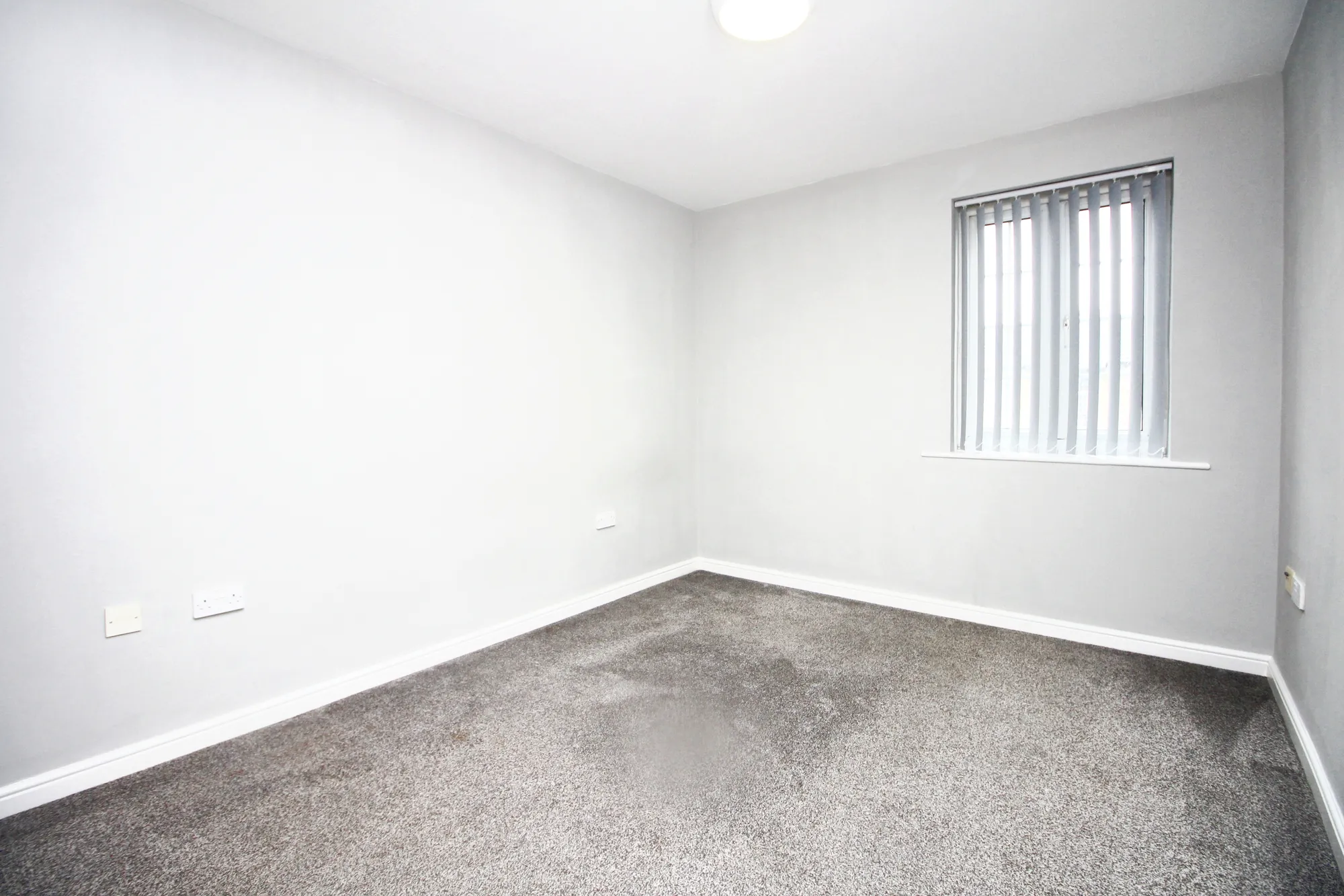 2 bed apartment to rent in Langwood Court, Rossendale 8