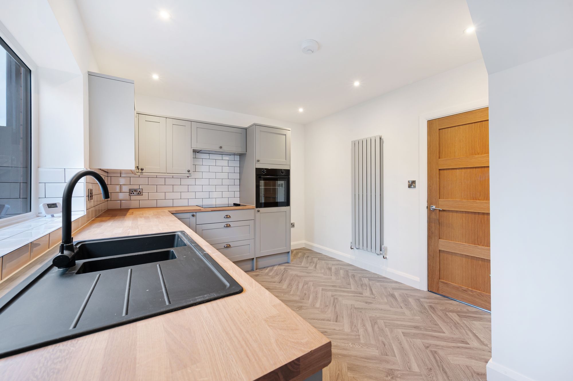 3 bed semi-detached house to rent in Washacre, Bolton  - Property Image 8