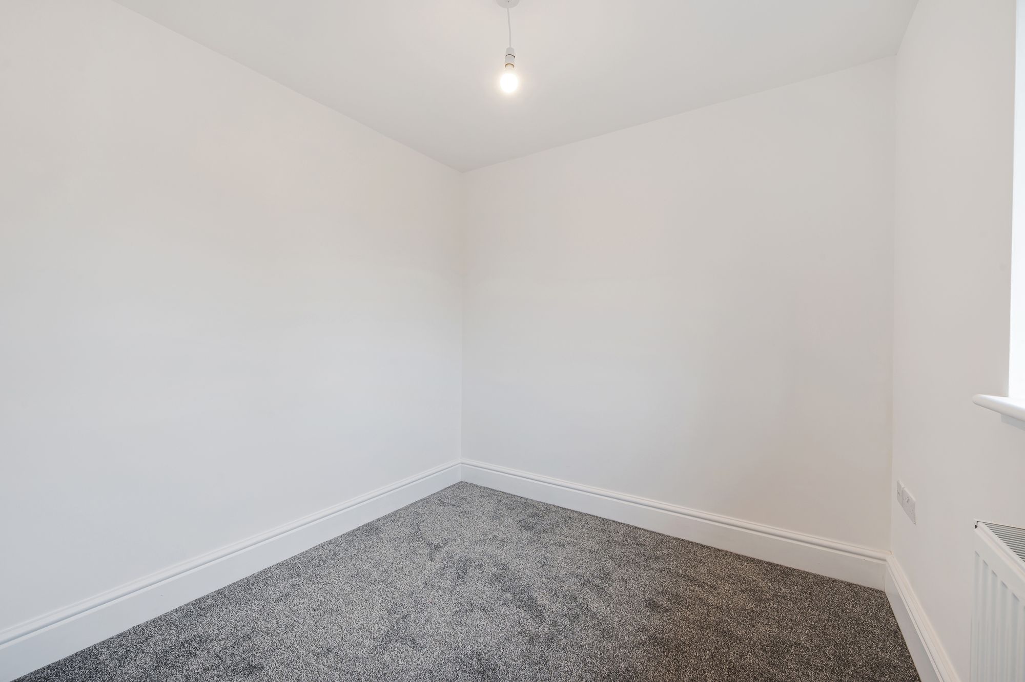 3 bed semi-detached house to rent in Washacre, Bolton  - Property Image 23