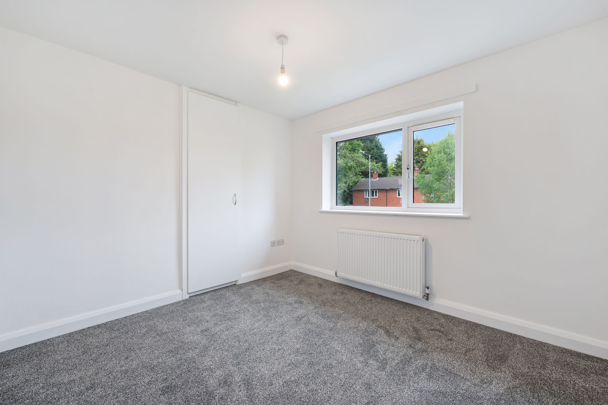 3 bed semi-detached house to rent in Washacre, Bolton 18