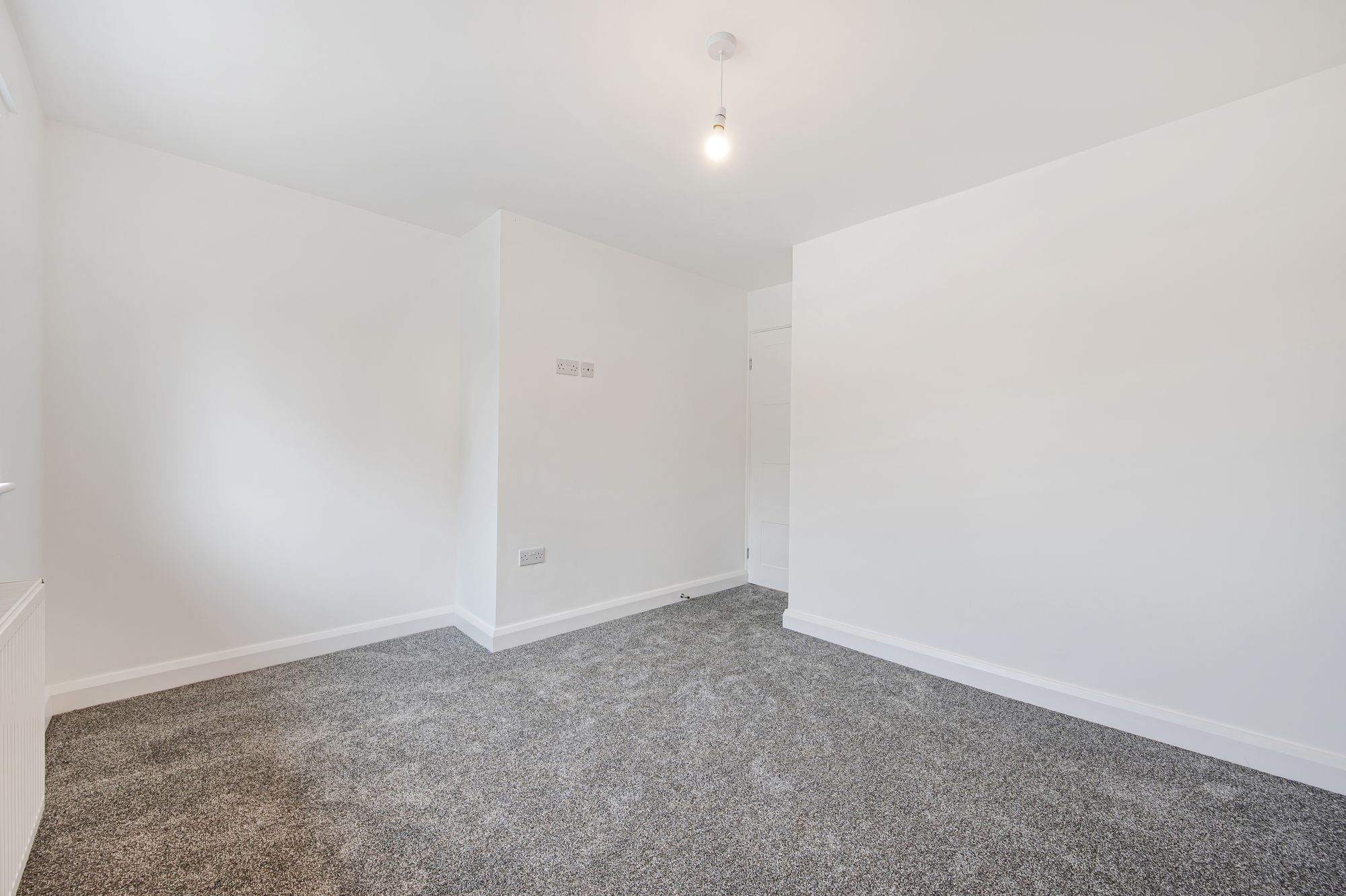3 bed semi-detached house to rent in Washacre, Bolton  - Property Image 16