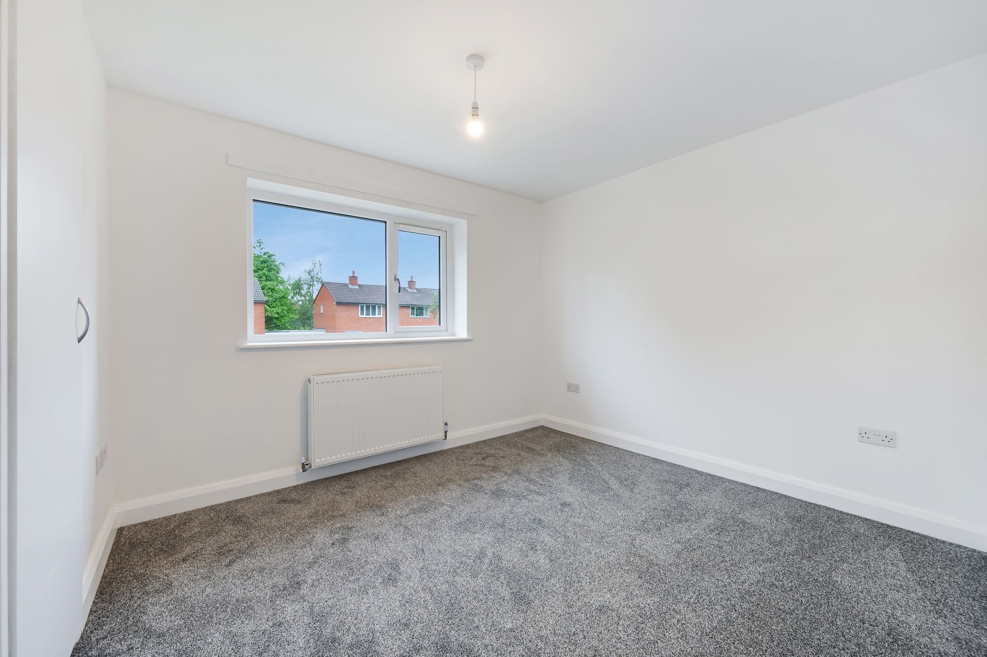 3 bed semi-detached house to rent in Washacre, Bolton 19