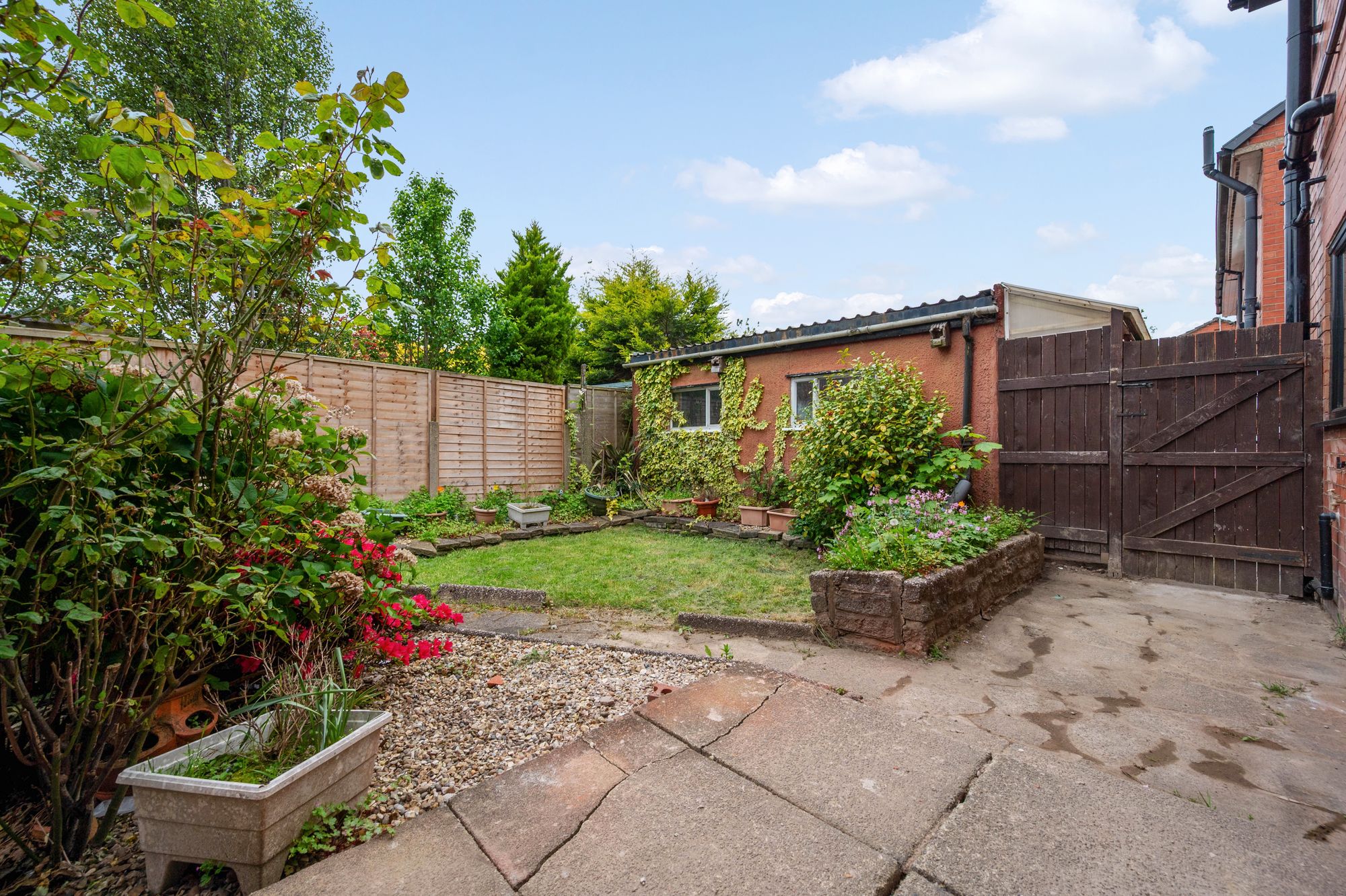 3 bed semi-detached house to rent in Washacre, Bolton 23